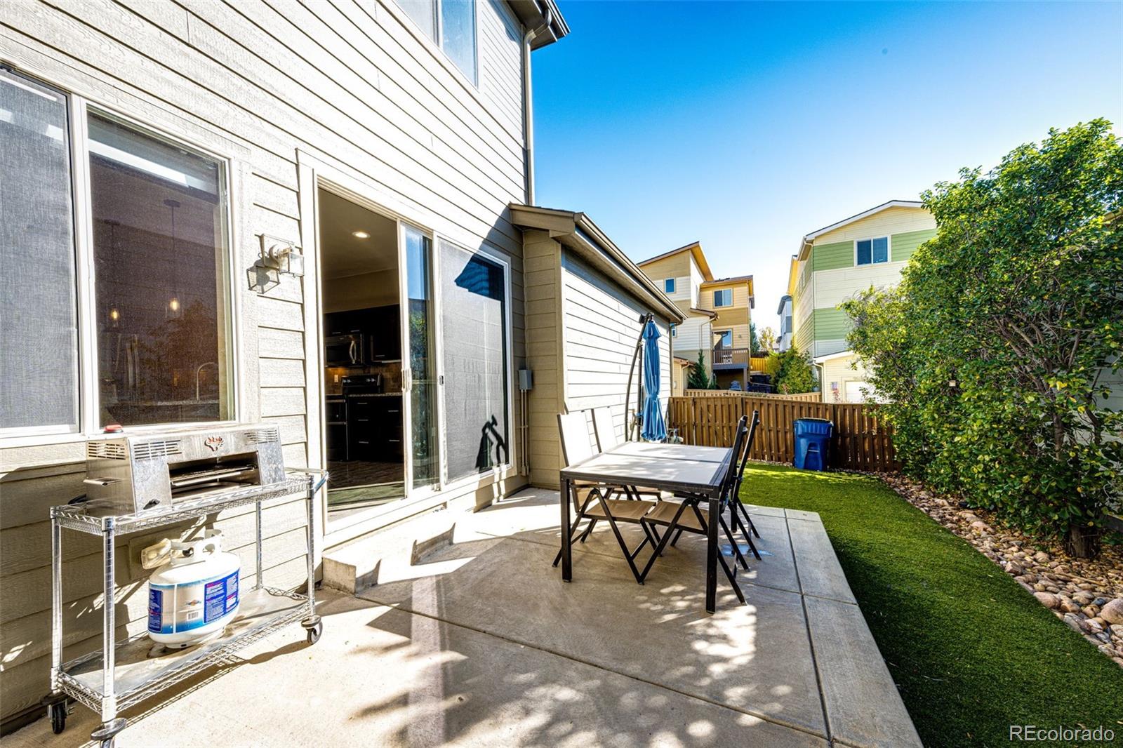 MLS Image #26 for 9652  dunning circle,highlands ranch, Colorado