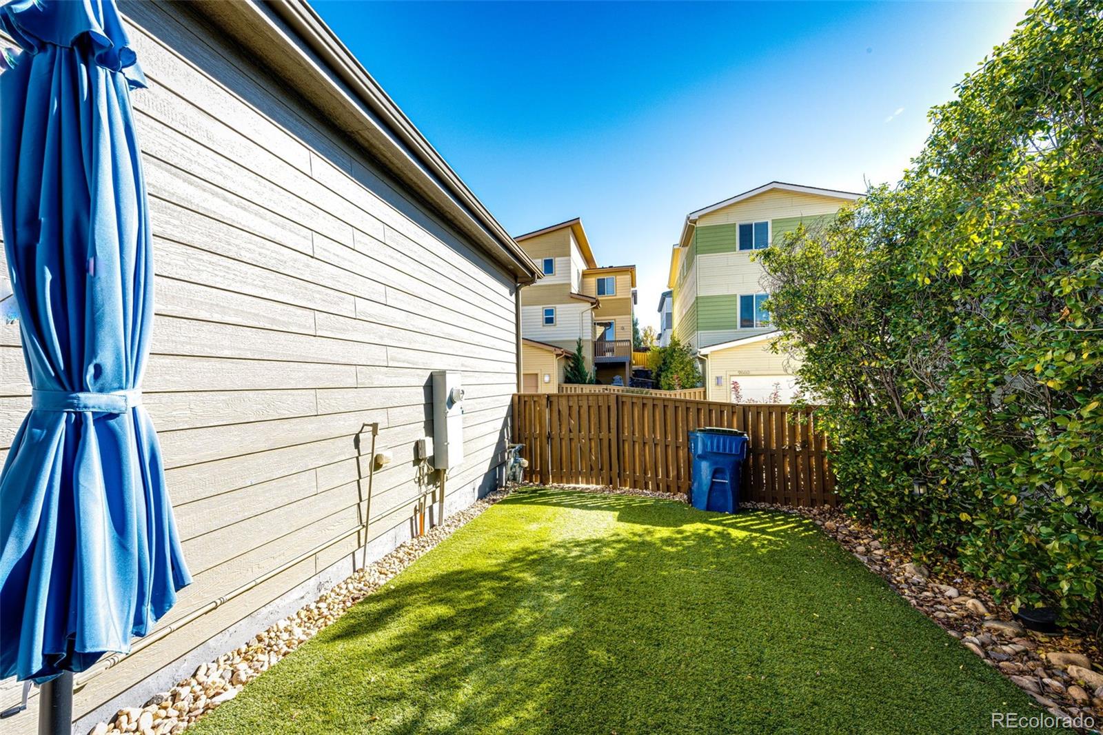 MLS Image #27 for 9652  dunning circle,highlands ranch, Colorado
