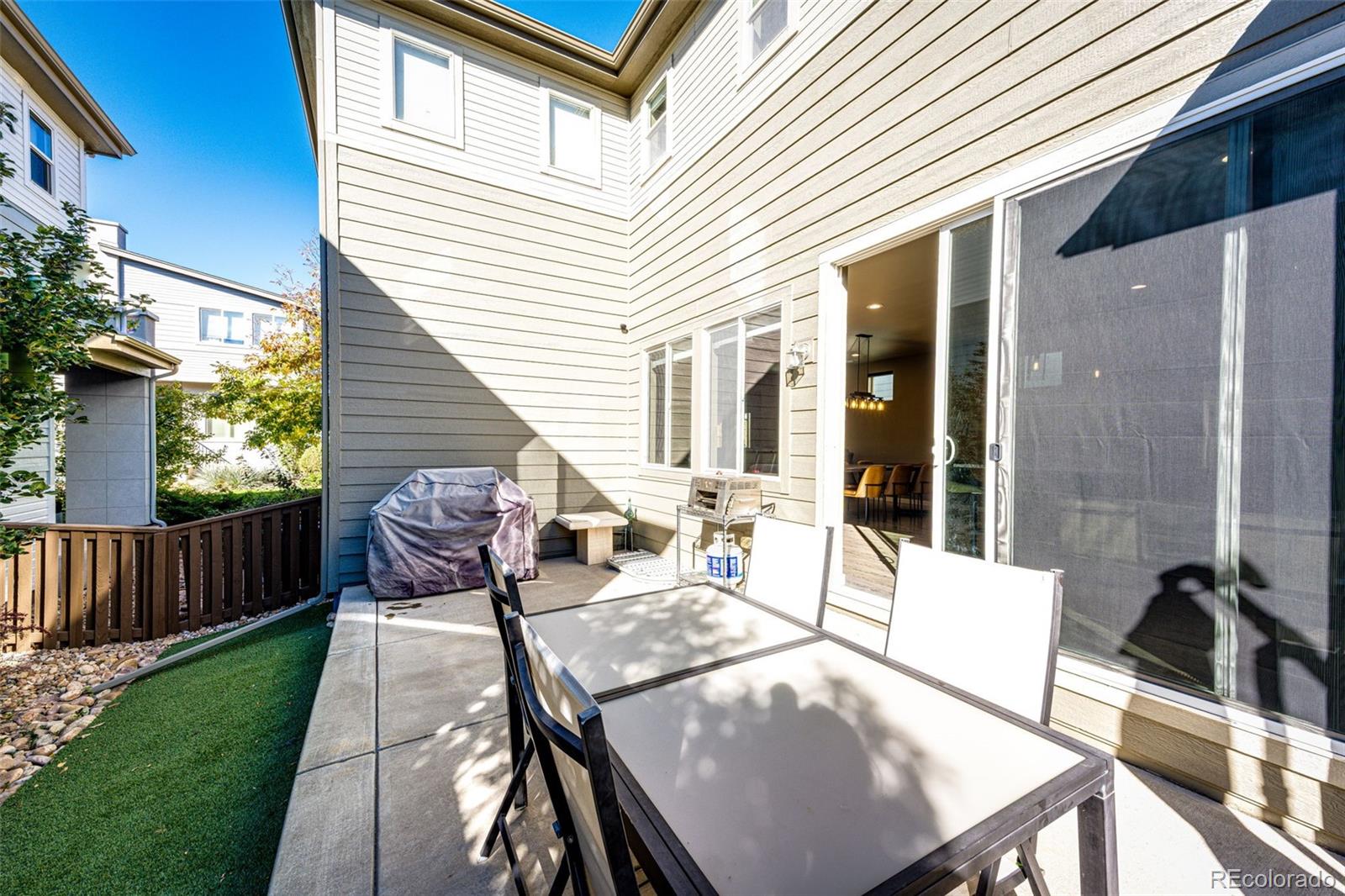 MLS Image #28 for 9652  dunning circle,highlands ranch, Colorado