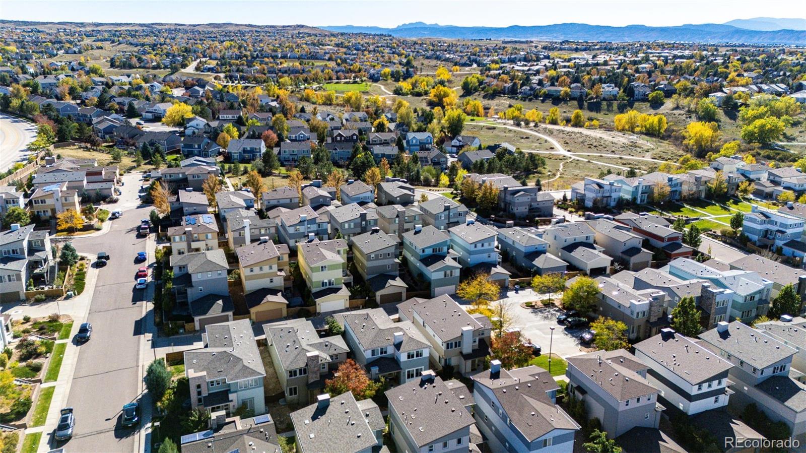MLS Image #32 for 9652  dunning circle,highlands ranch, Colorado