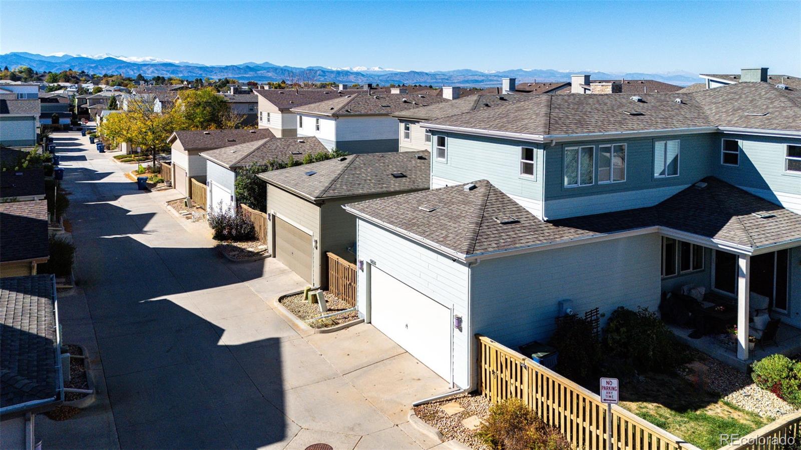 MLS Image #35 for 9652  dunning circle,highlands ranch, Colorado