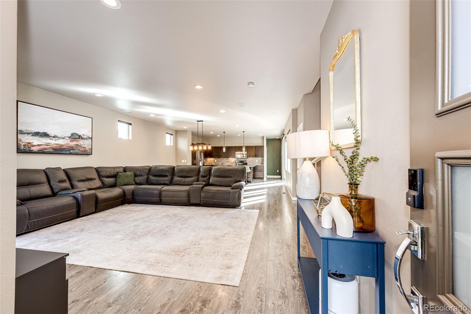 MLS Image #5 for 9652  dunning circle,highlands ranch, Colorado