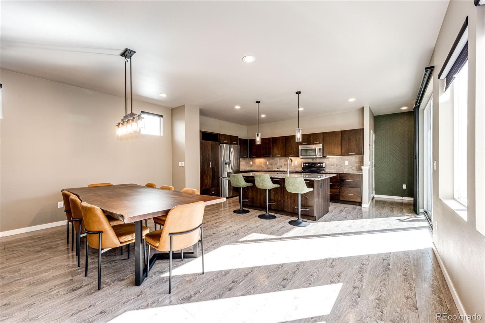 MLS Image #6 for 9652  dunning circle,highlands ranch, Colorado