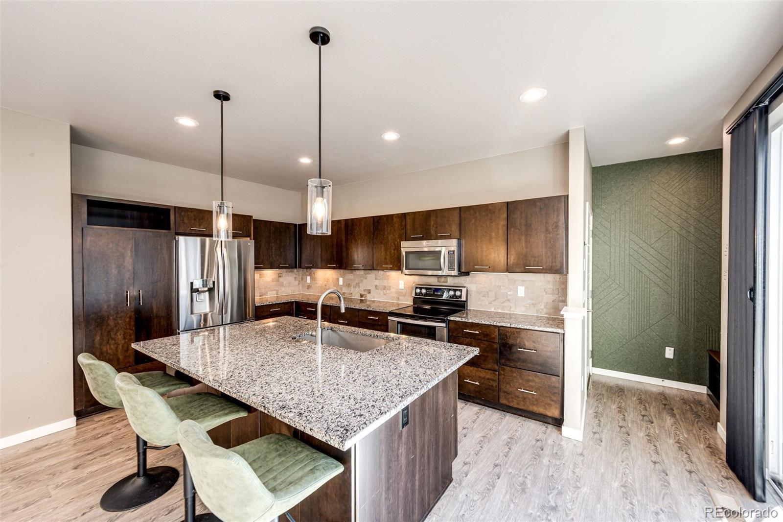 MLS Image #7 for 9652  dunning circle,highlands ranch, Colorado
