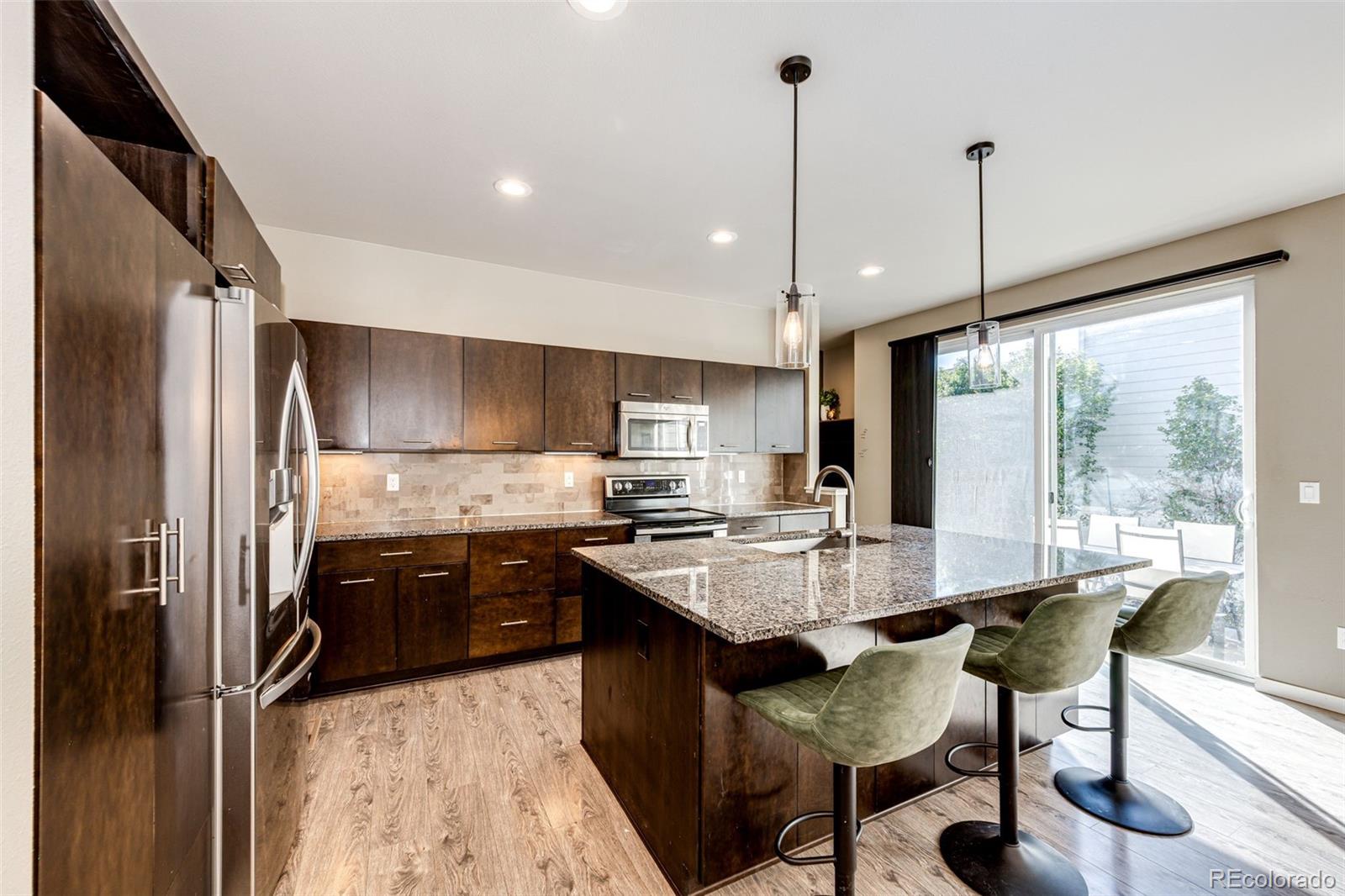 MLS Image #8 for 9652  dunning circle,highlands ranch, Colorado