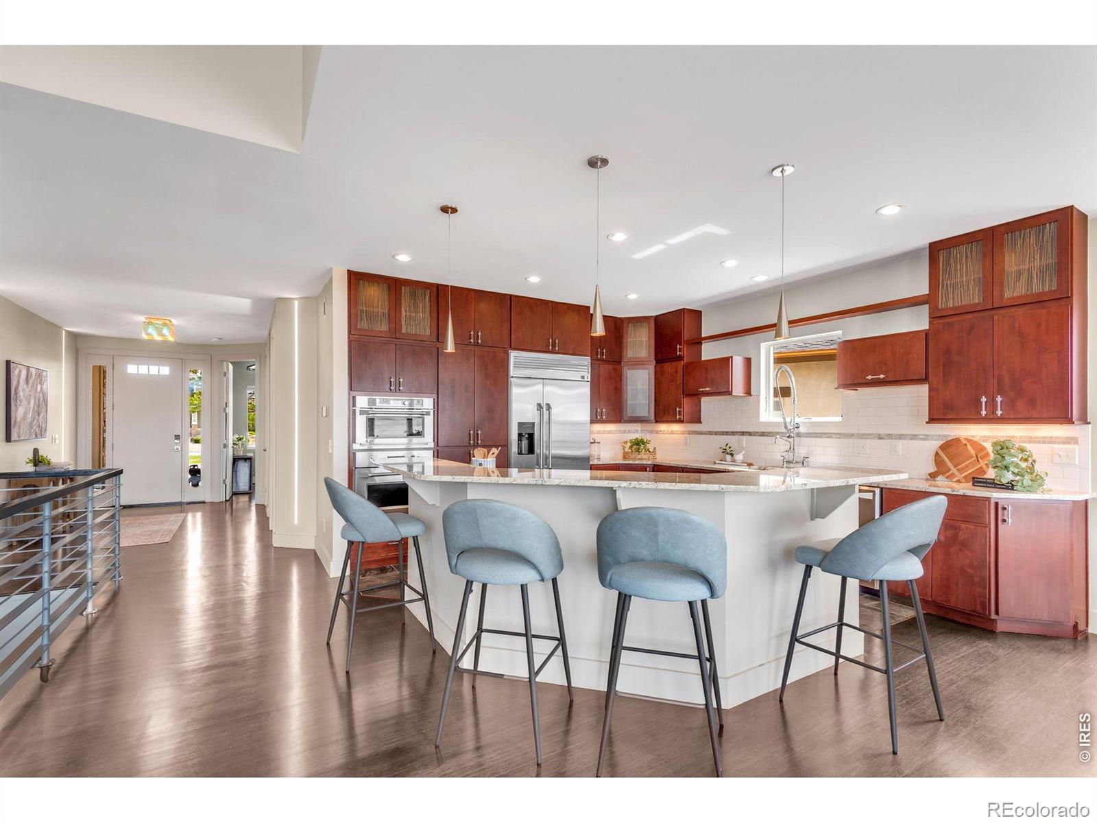 MLS Image #21 for 4833  prairie vista drive,fort collins, Colorado