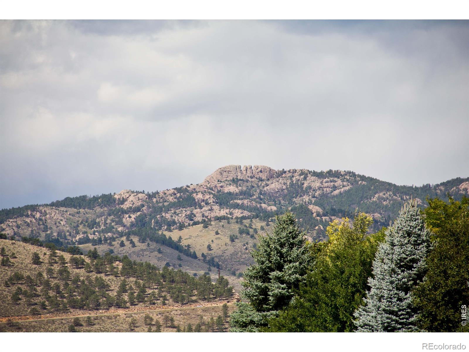 MLS Image #25 for 4833  prairie vista drive,fort collins, Colorado