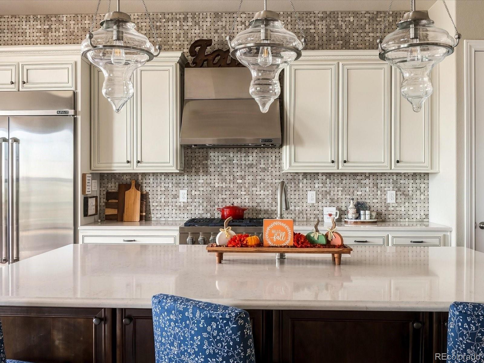 MLS Image #10 for 22699 e eads circle,aurora, Colorado