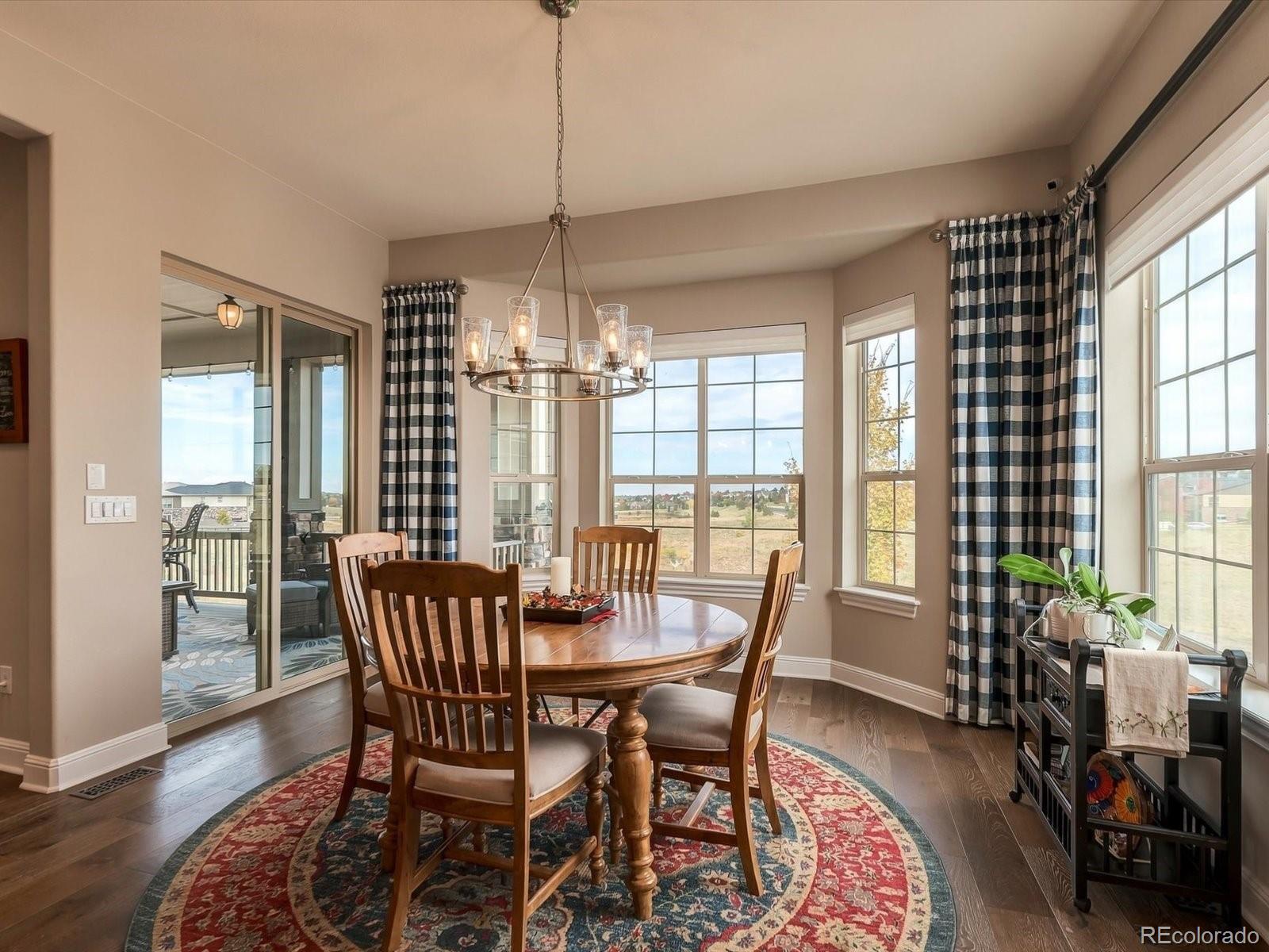 MLS Image #13 for 22699 e eads circle,aurora, Colorado