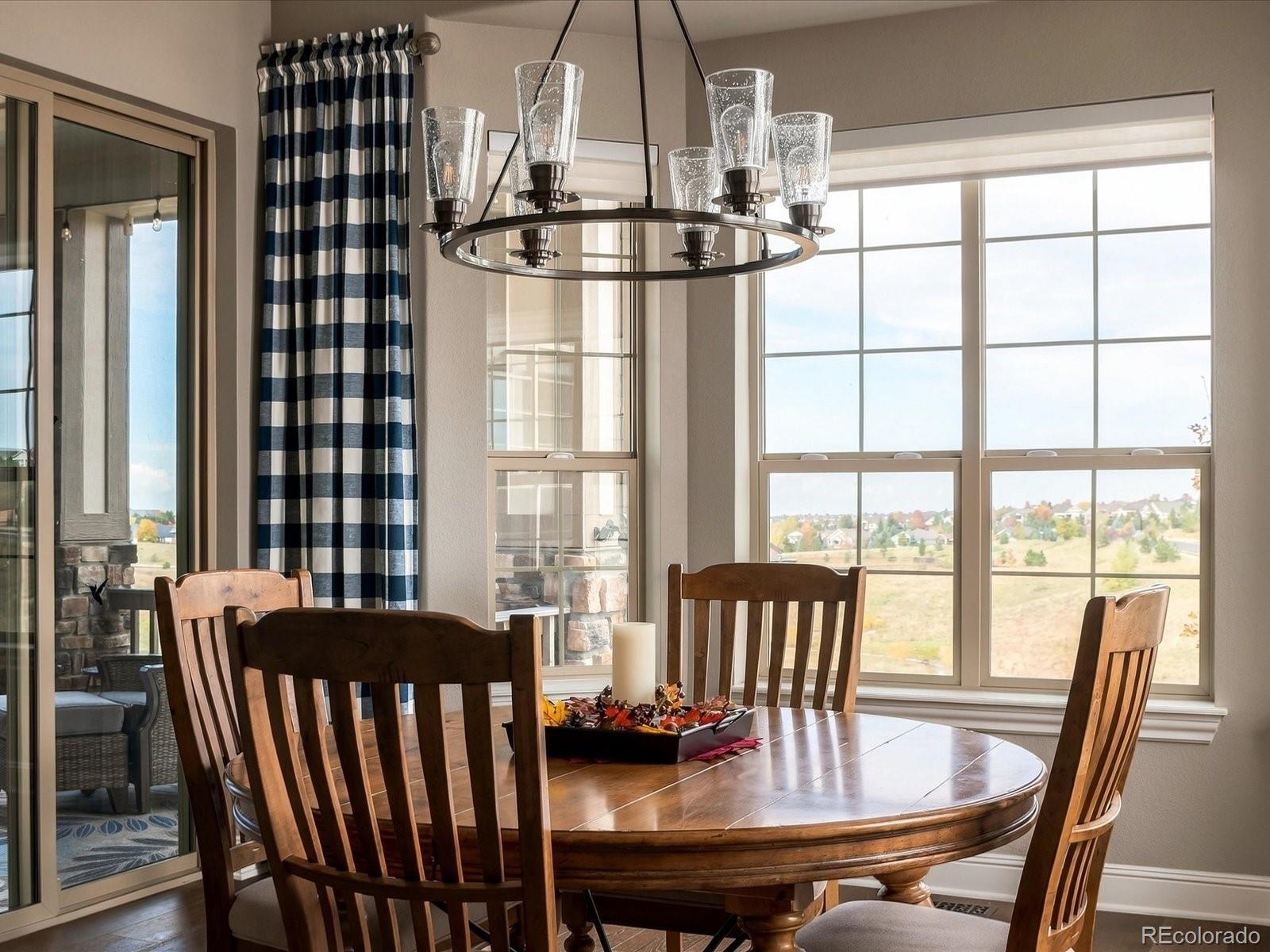 MLS Image #14 for 22699 e eads circle,aurora, Colorado