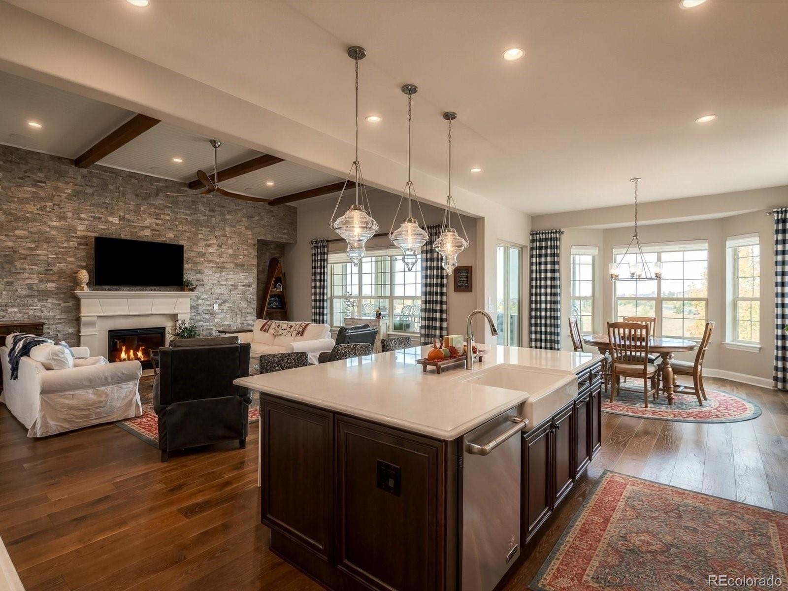 MLS Image #15 for 22699 e eads circle,aurora, Colorado