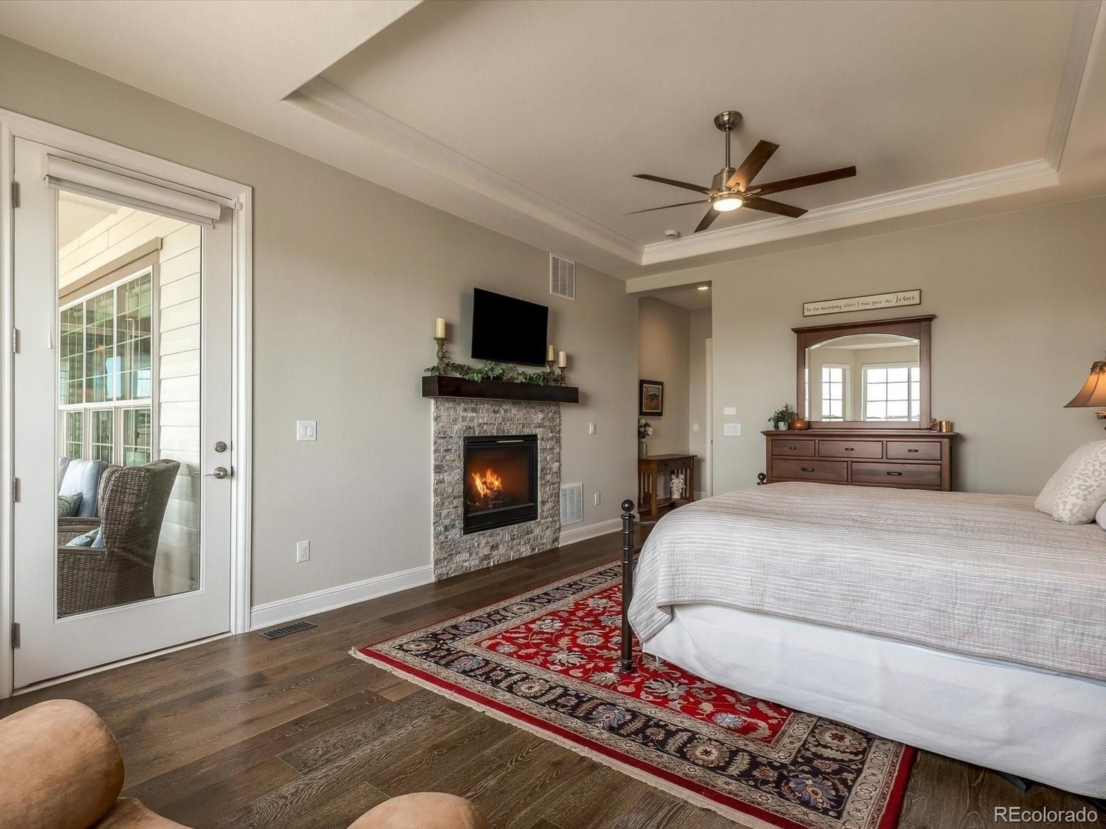 MLS Image #17 for 22699 e eads circle,aurora, Colorado