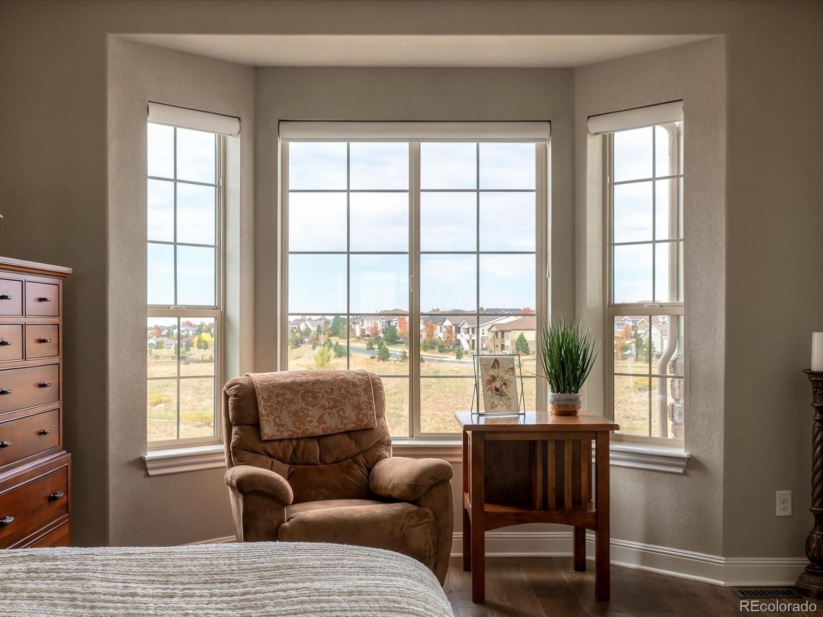 MLS Image #18 for 22699 e eads circle,aurora, Colorado