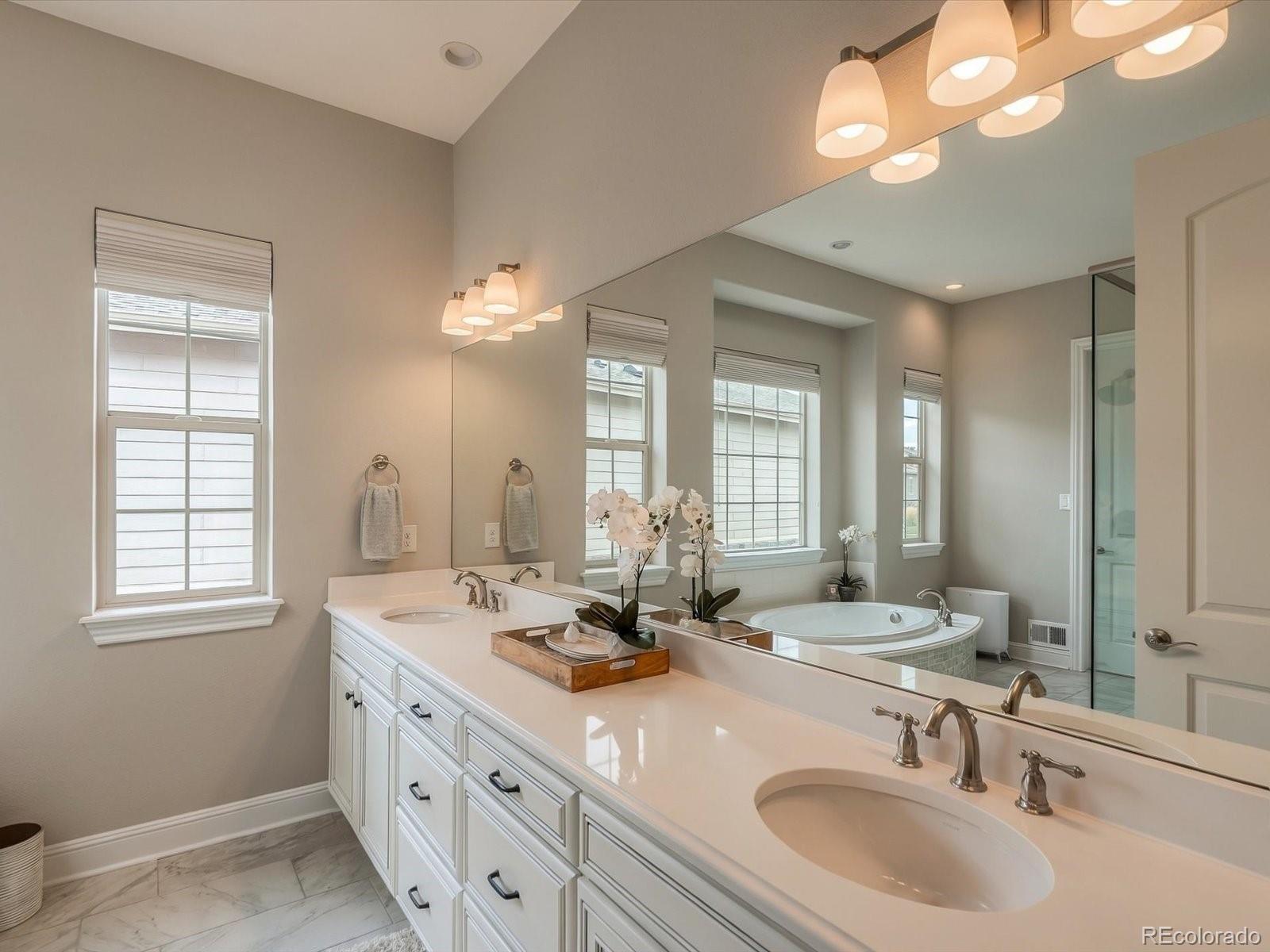 MLS Image #19 for 22699 e eads circle,aurora, Colorado