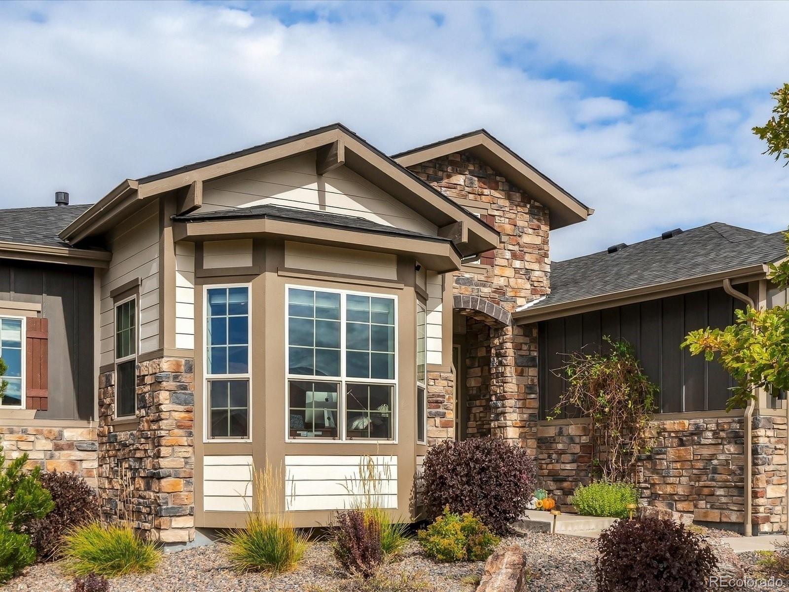MLS Image #2 for 22699 e eads circle,aurora, Colorado