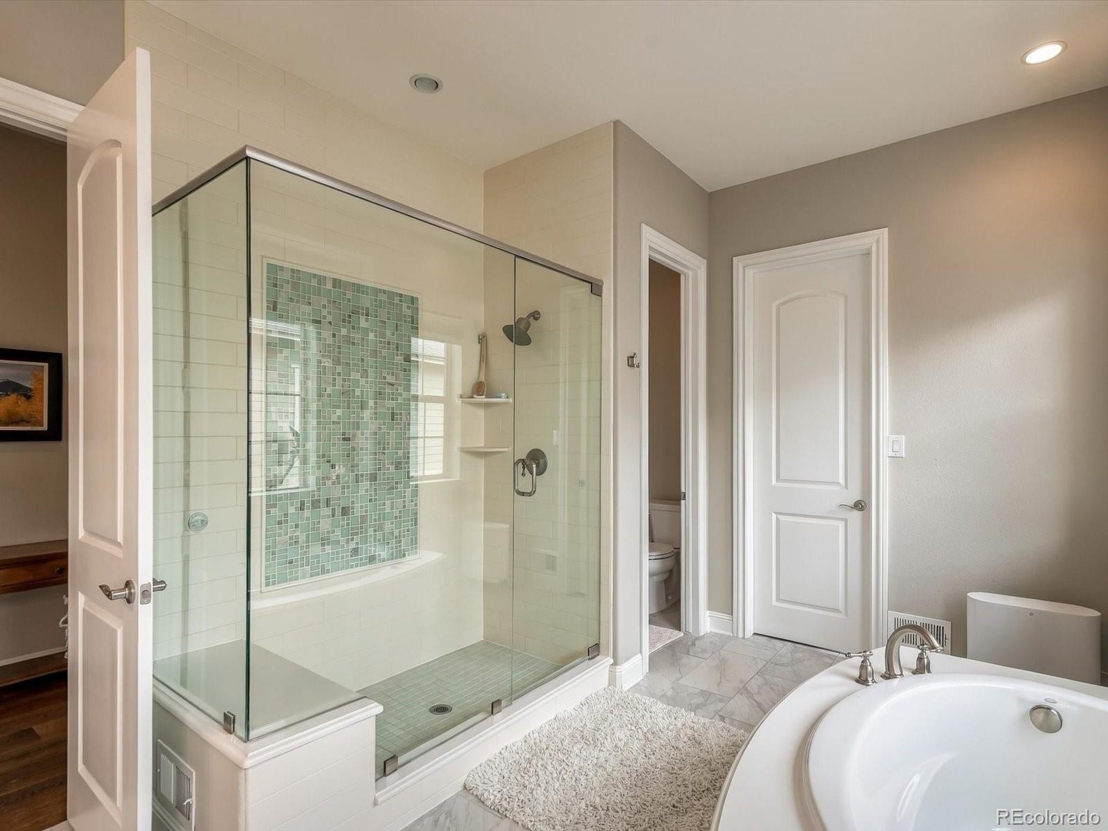 MLS Image #22 for 22699 e eads circle,aurora, Colorado
