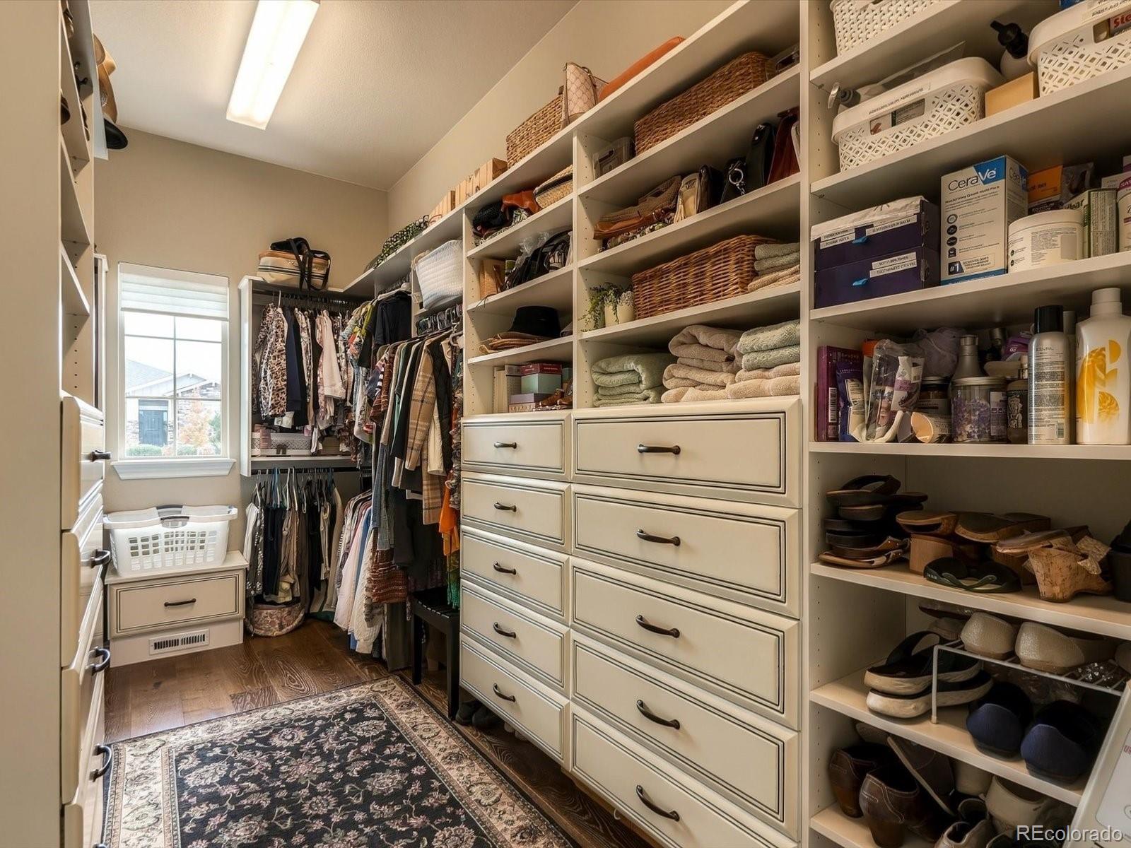 MLS Image #23 for 22699 e eads circle,aurora, Colorado