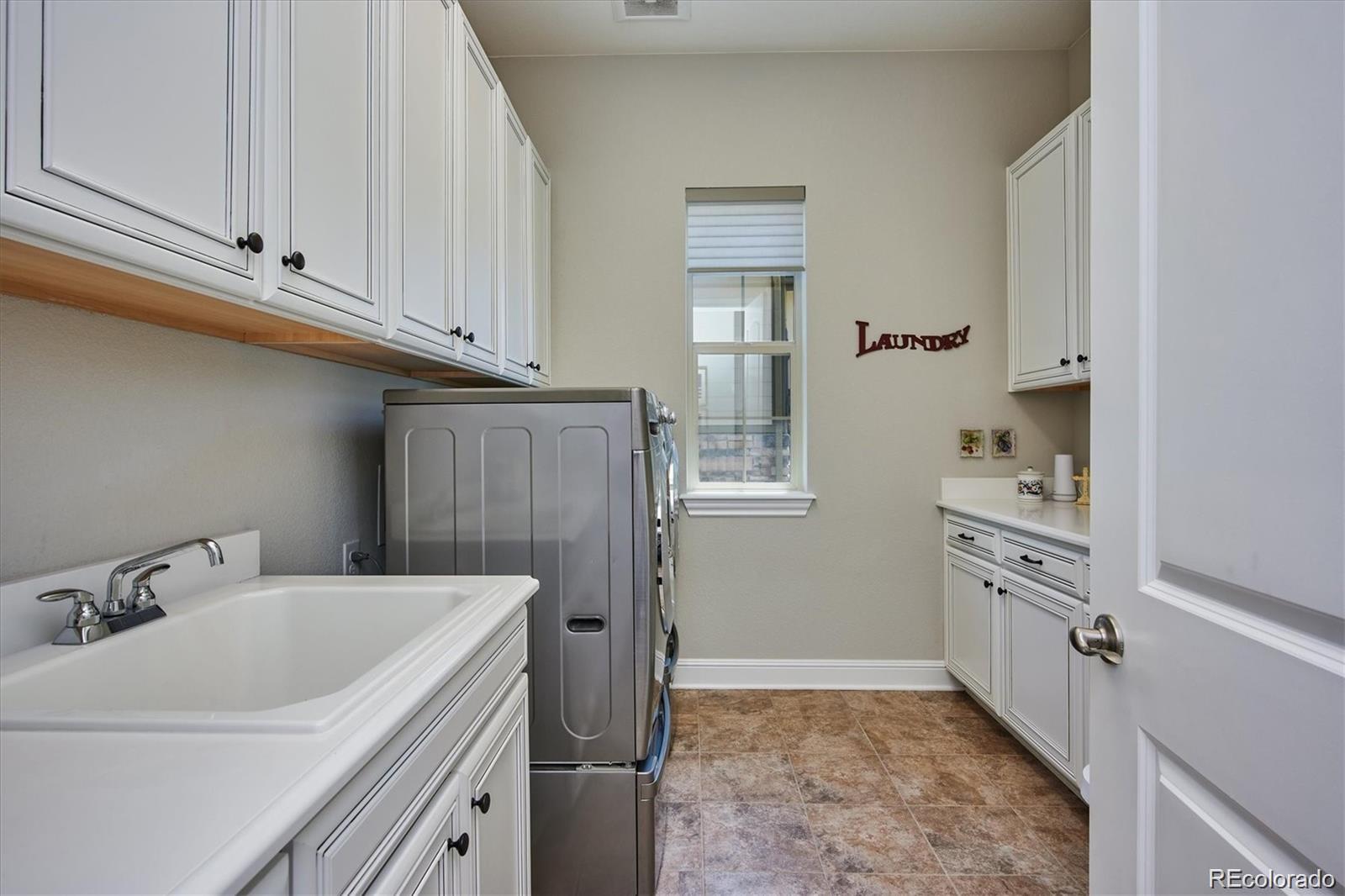 MLS Image #24 for 22699 e eads circle,aurora, Colorado