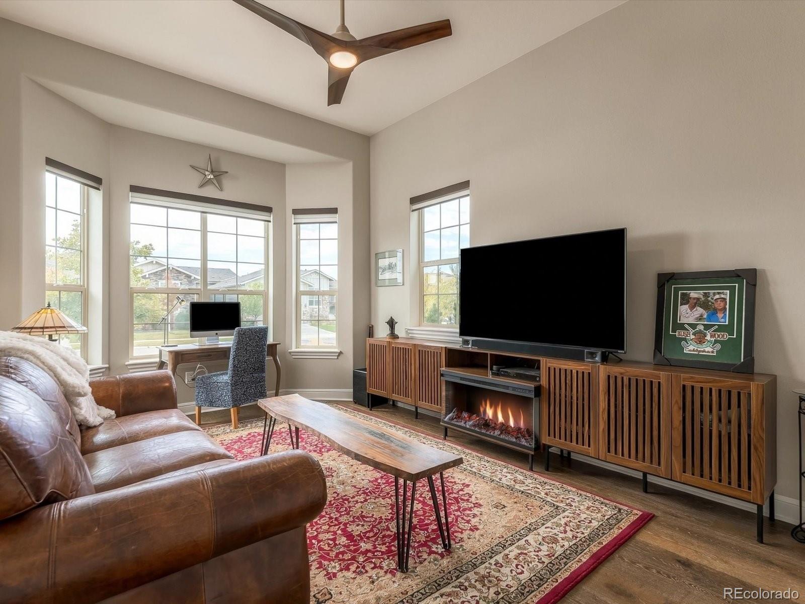 MLS Image #25 for 22699 e eads circle,aurora, Colorado
