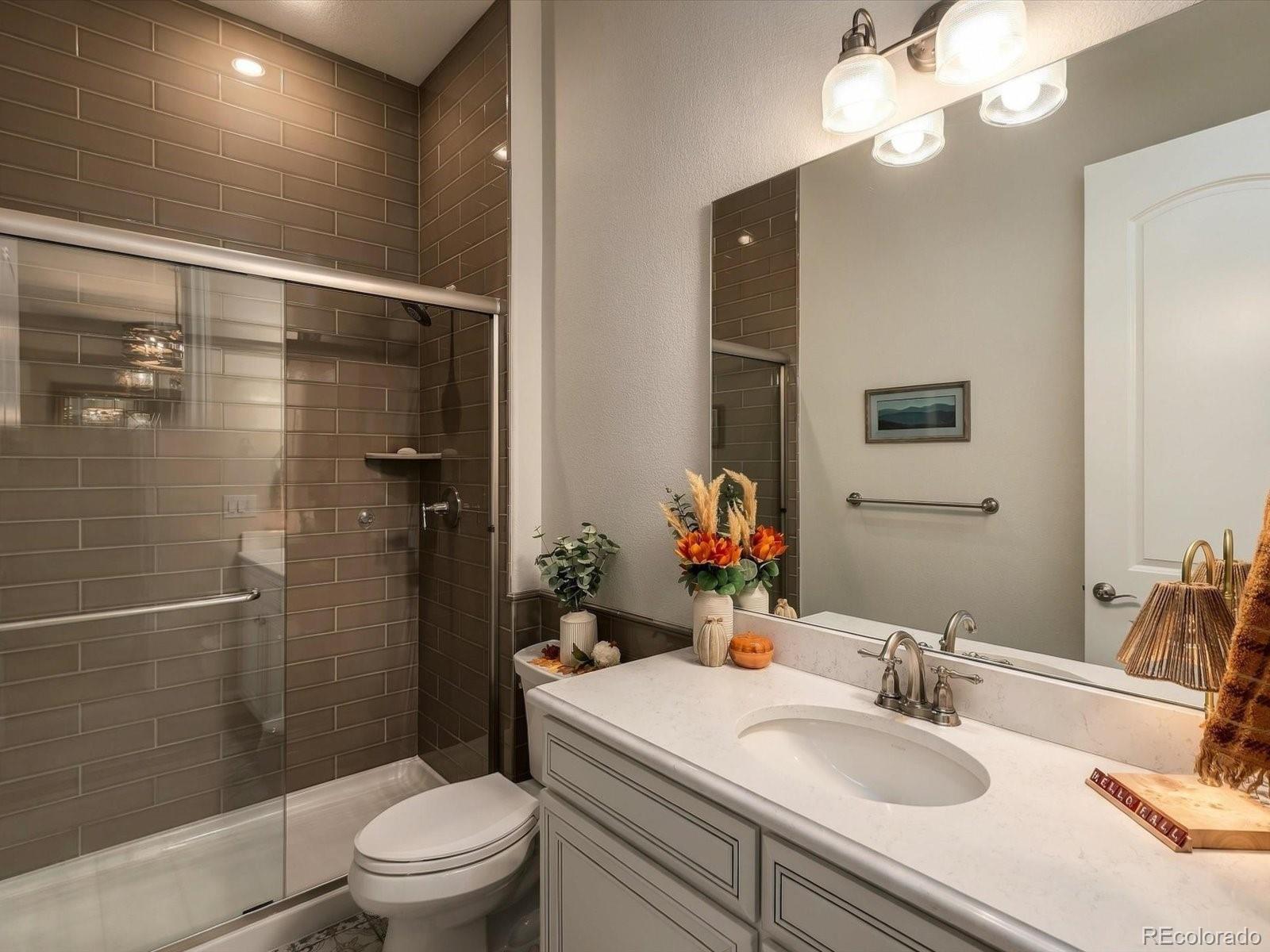 MLS Image #26 for 22699 e eads circle,aurora, Colorado