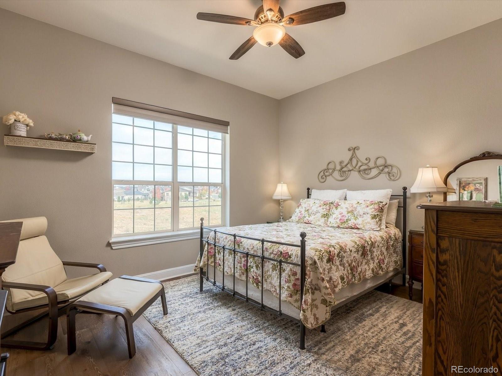 MLS Image #27 for 22699 e eads circle,aurora, Colorado