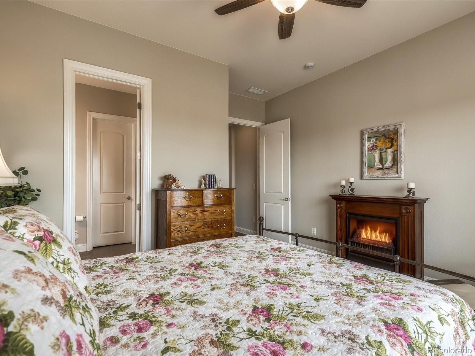 MLS Image #28 for 22699 e eads circle,aurora, Colorado