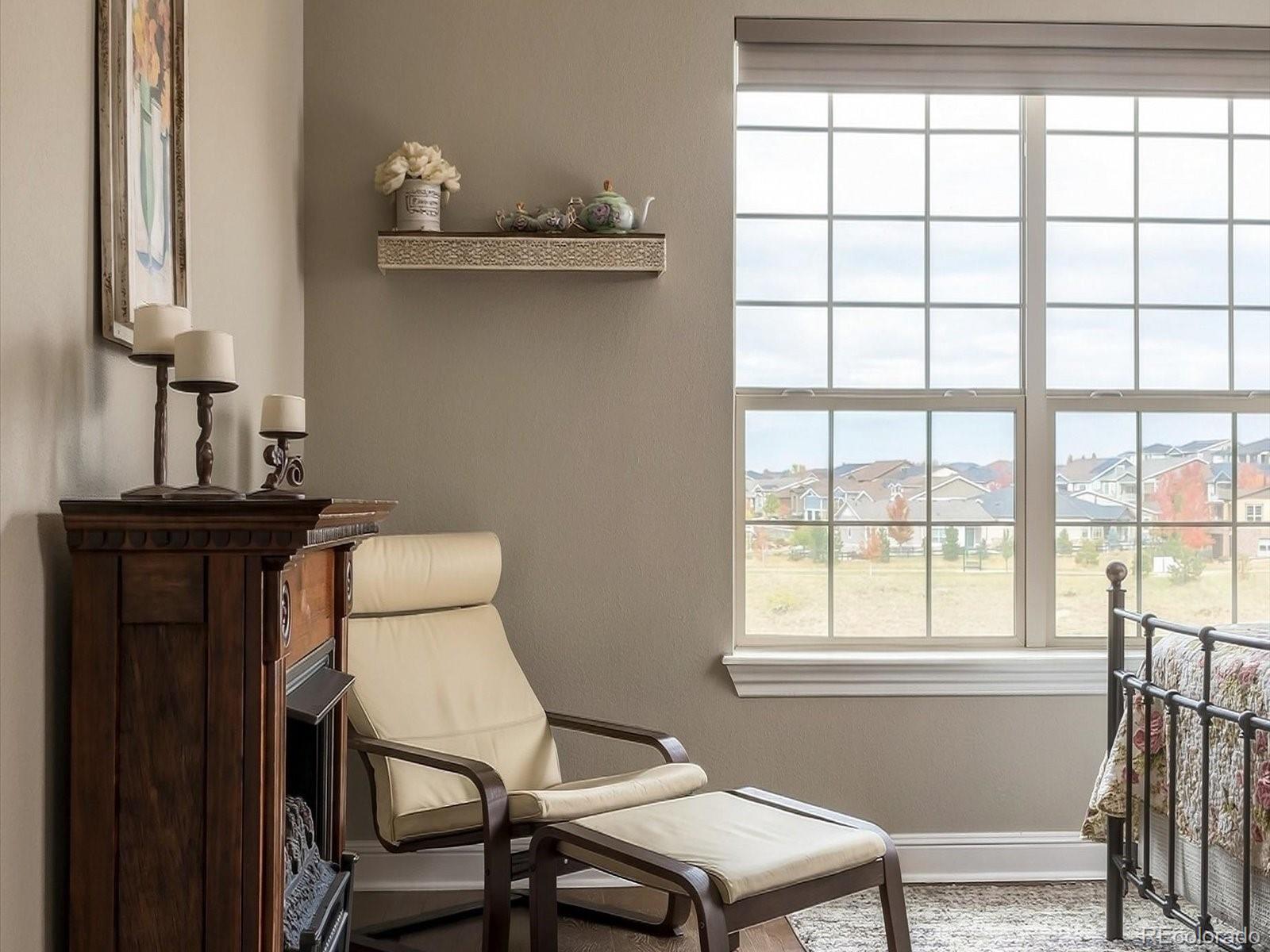 MLS Image #29 for 22699 e eads circle,aurora, Colorado