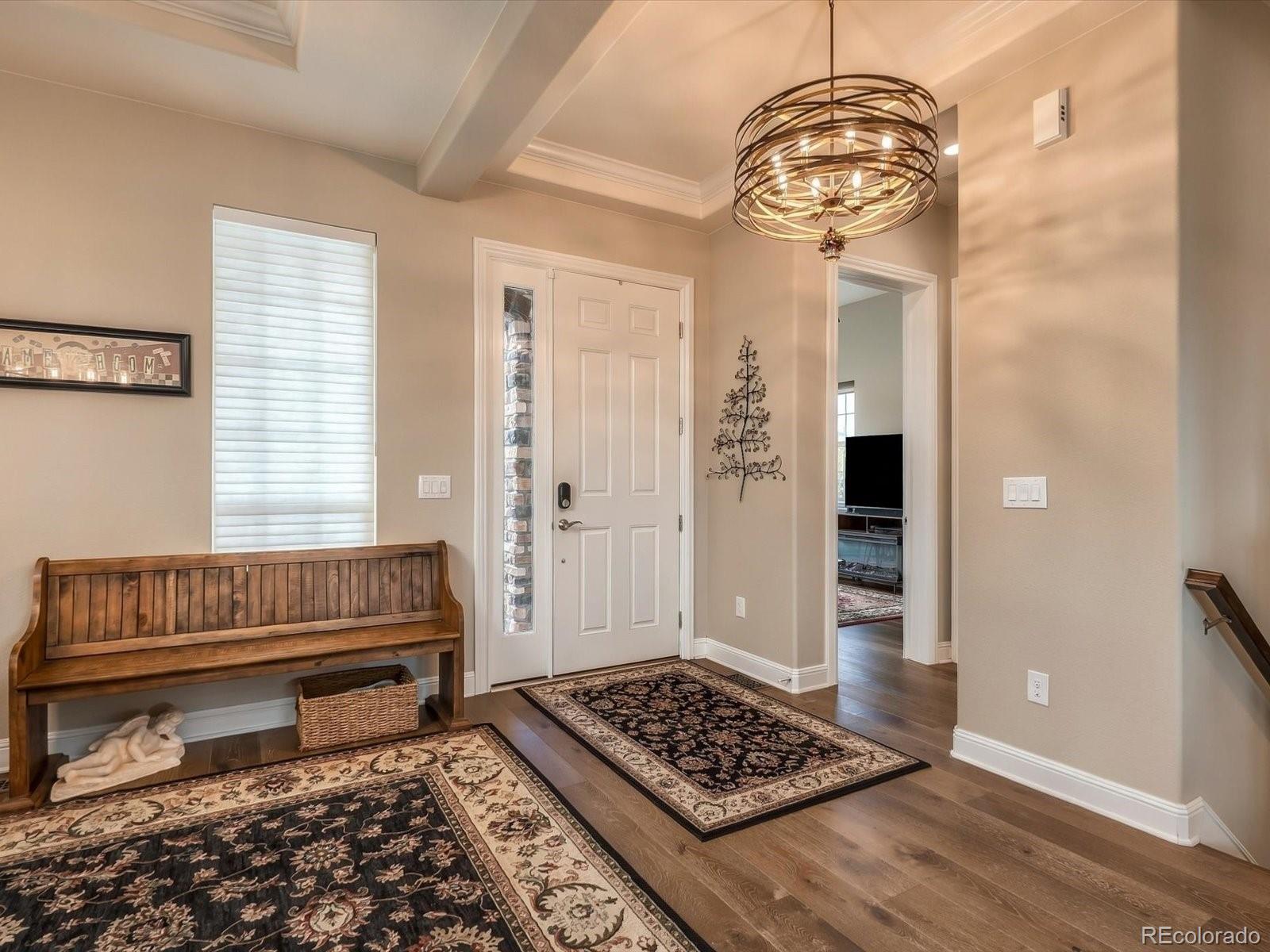 MLS Image #3 for 22699 e eads circle,aurora, Colorado