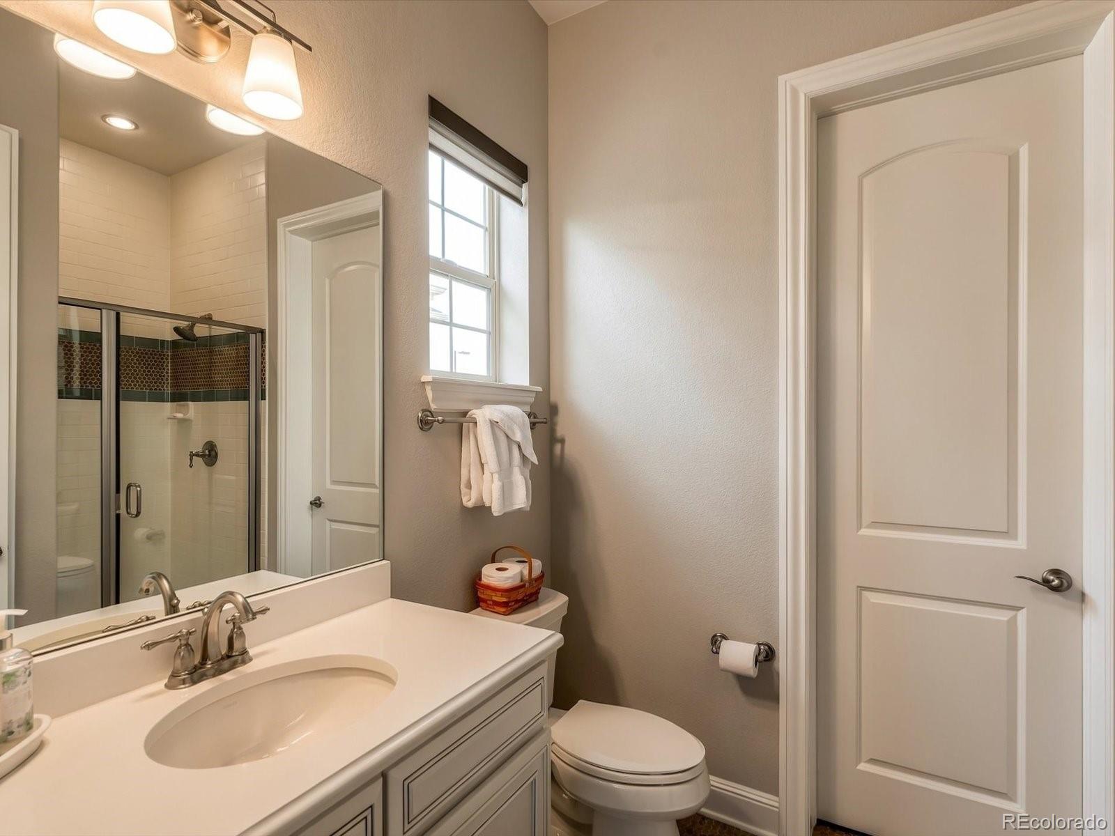 MLS Image #30 for 22699 e eads circle,aurora, Colorado