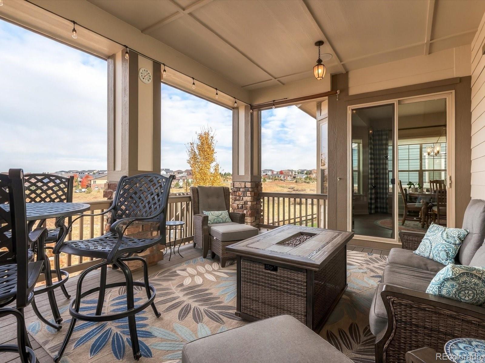MLS Image #32 for 22699 e eads circle,aurora, Colorado