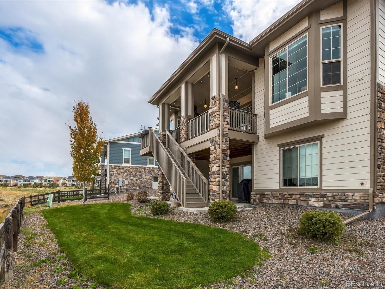 MLS Image #33 for 22699 e eads circle,aurora, Colorado