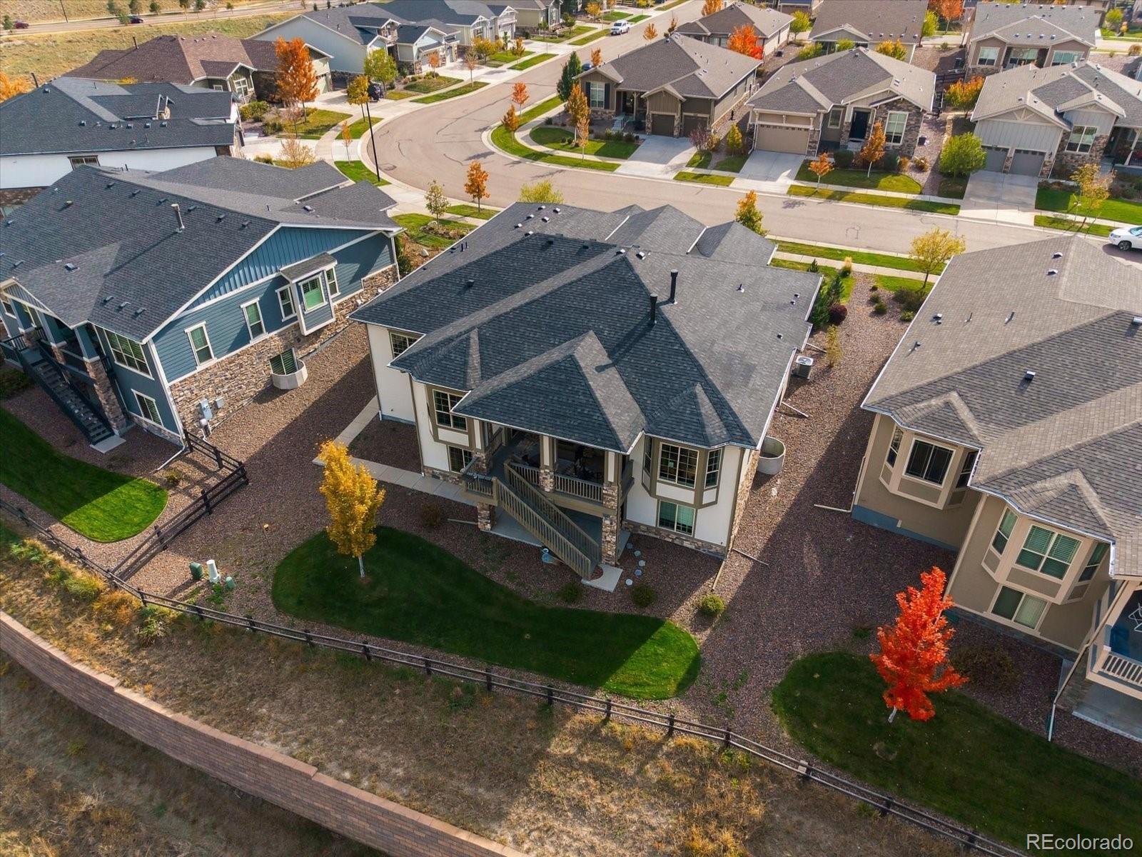 MLS Image #34 for 22699 e eads circle,aurora, Colorado