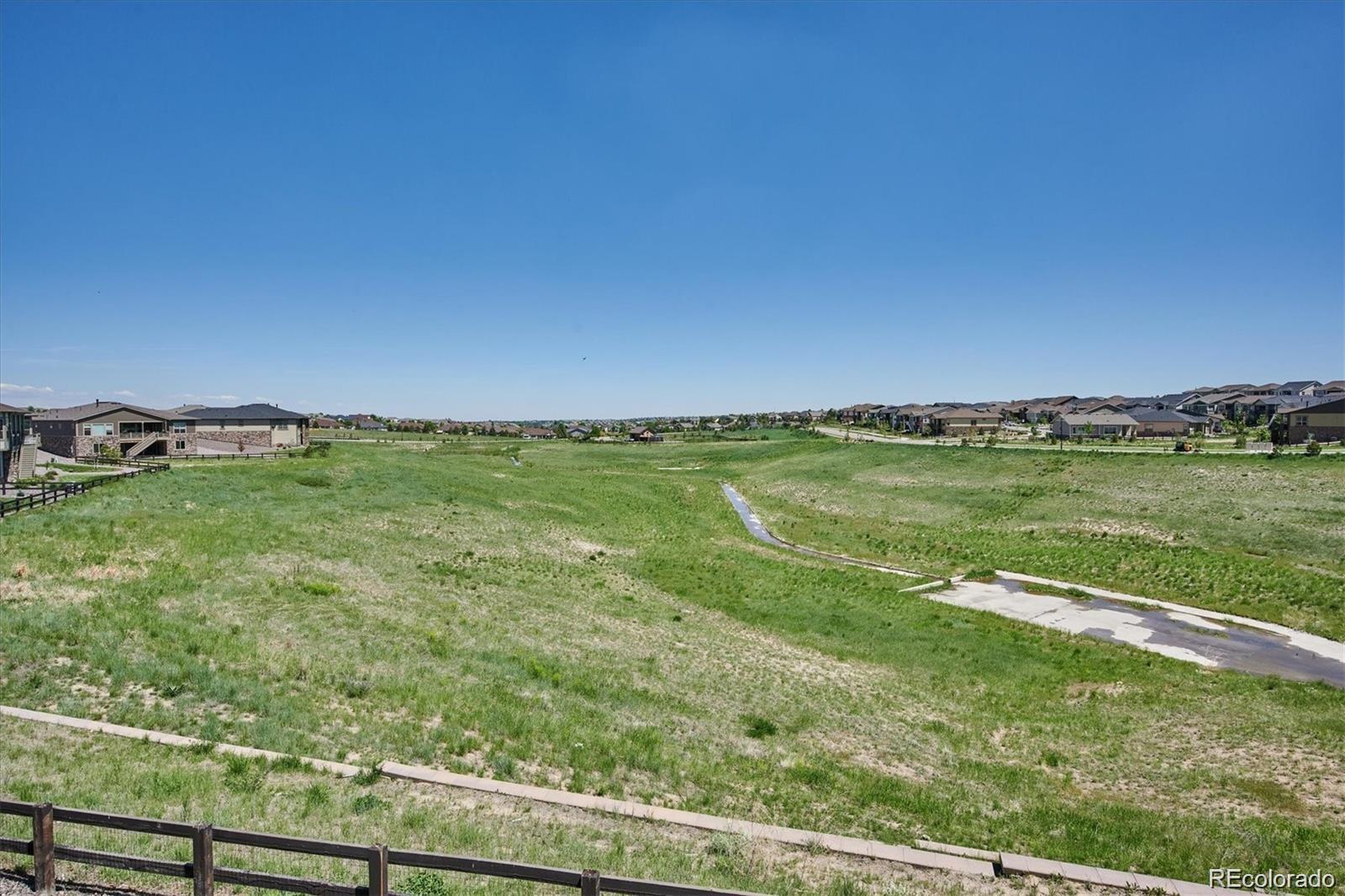 MLS Image #36 for 22699 e eads circle,aurora, Colorado