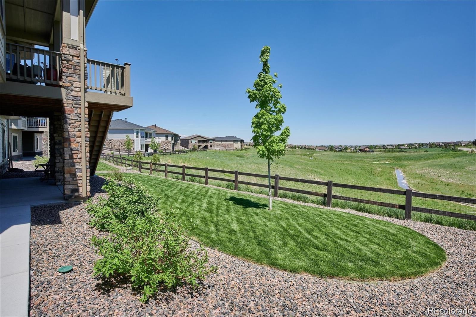 MLS Image #37 for 22699 e eads circle,aurora, Colorado