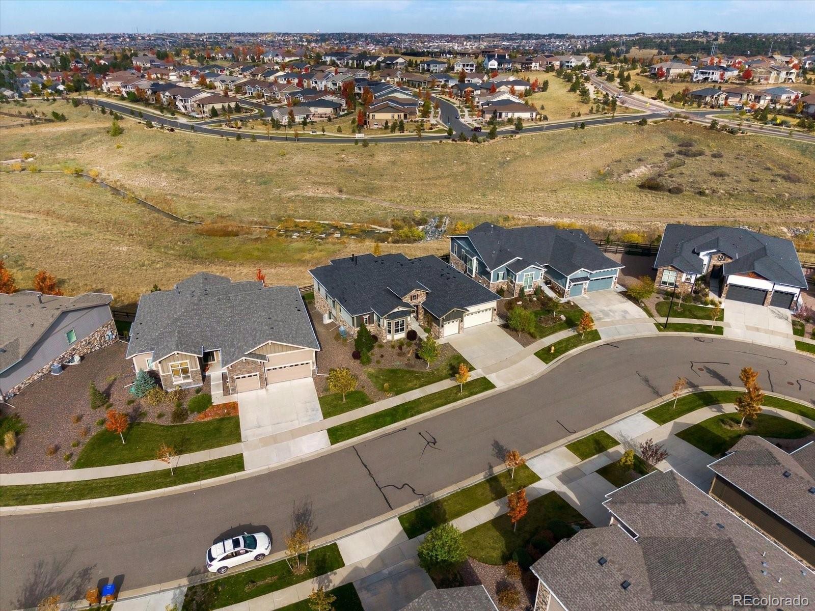 MLS Image #38 for 22699 e eads circle,aurora, Colorado