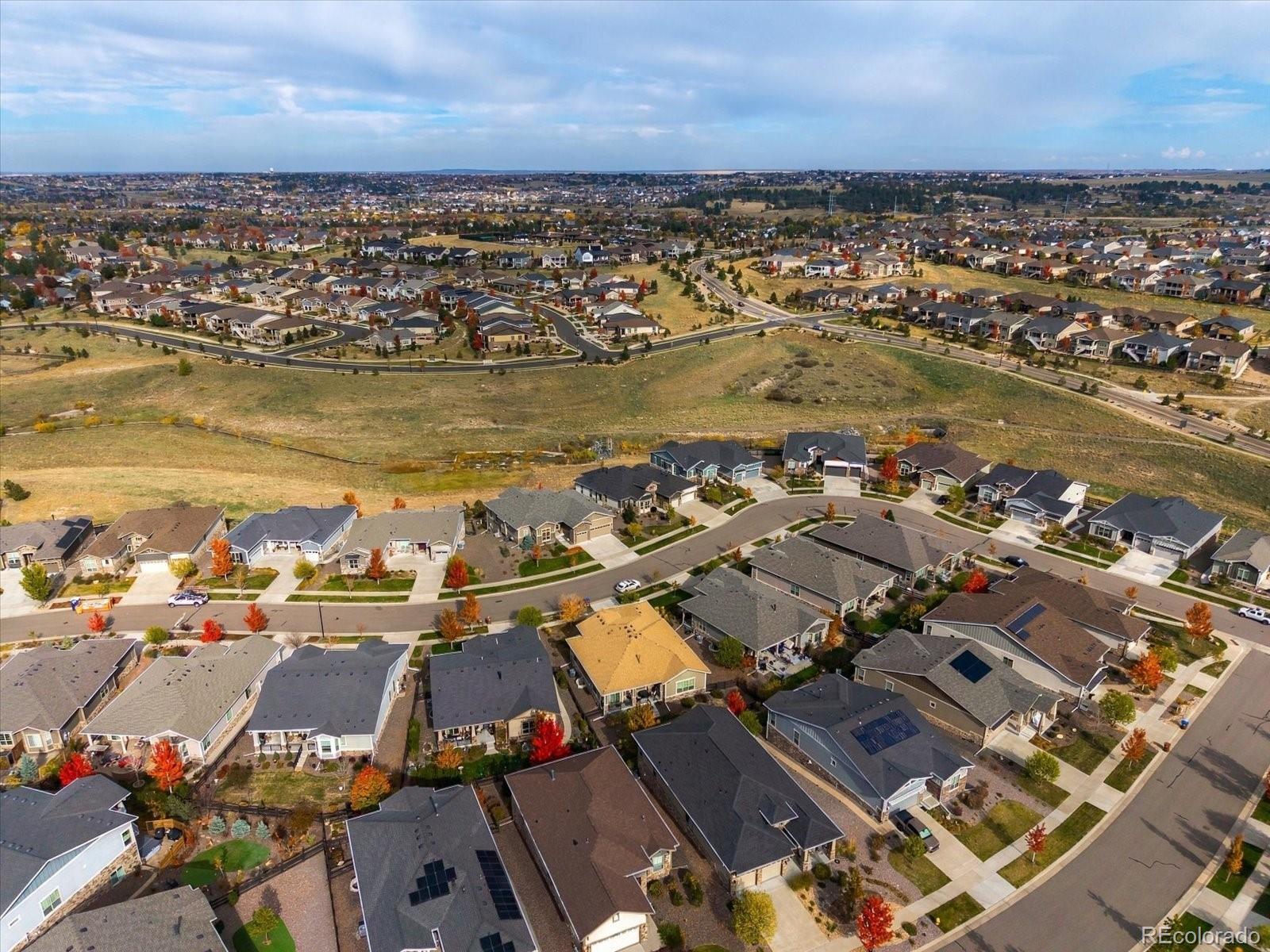 MLS Image #39 for 22699 e eads circle,aurora, Colorado