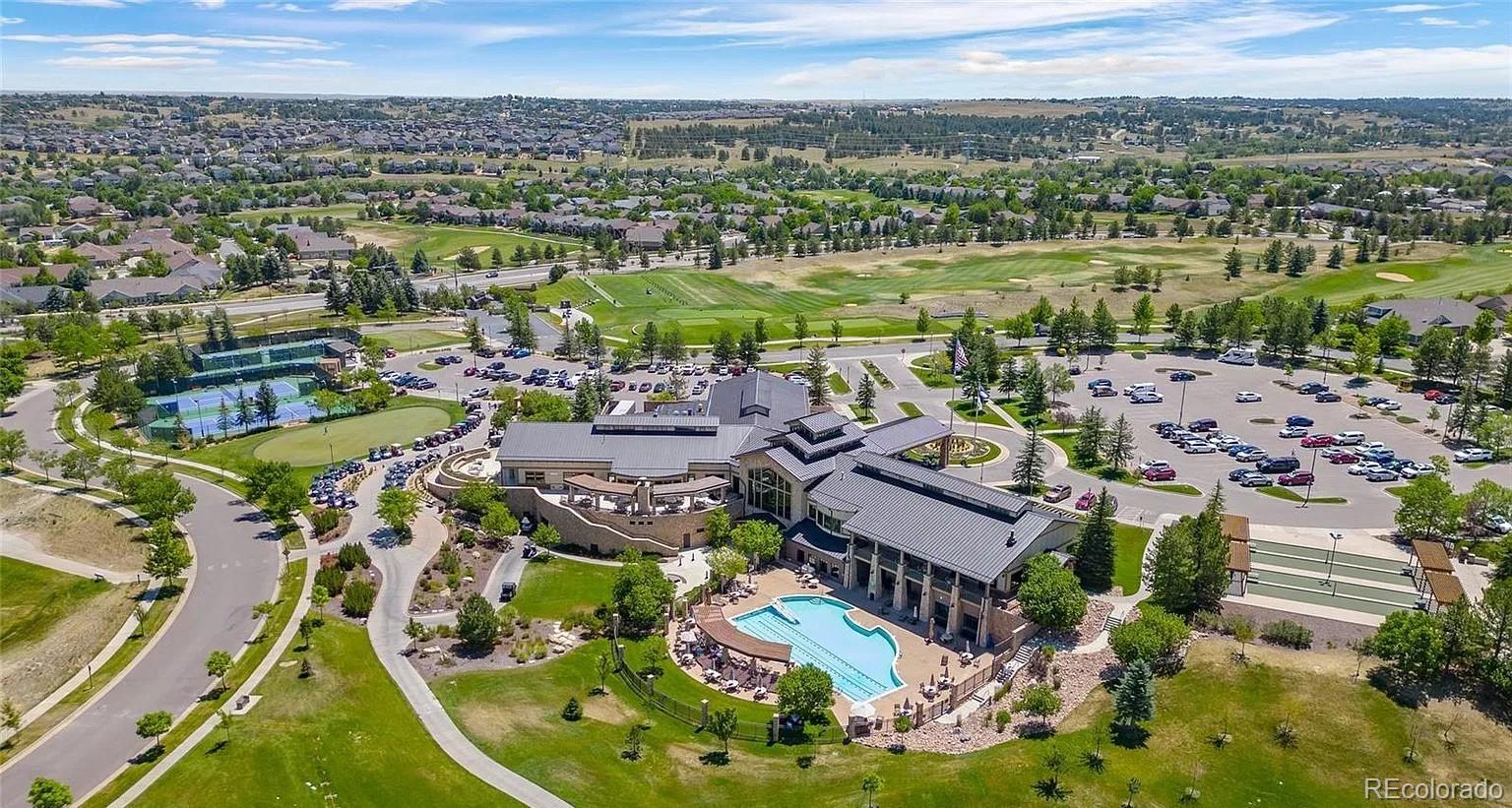 MLS Image #40 for 22699 e eads circle,aurora, Colorado