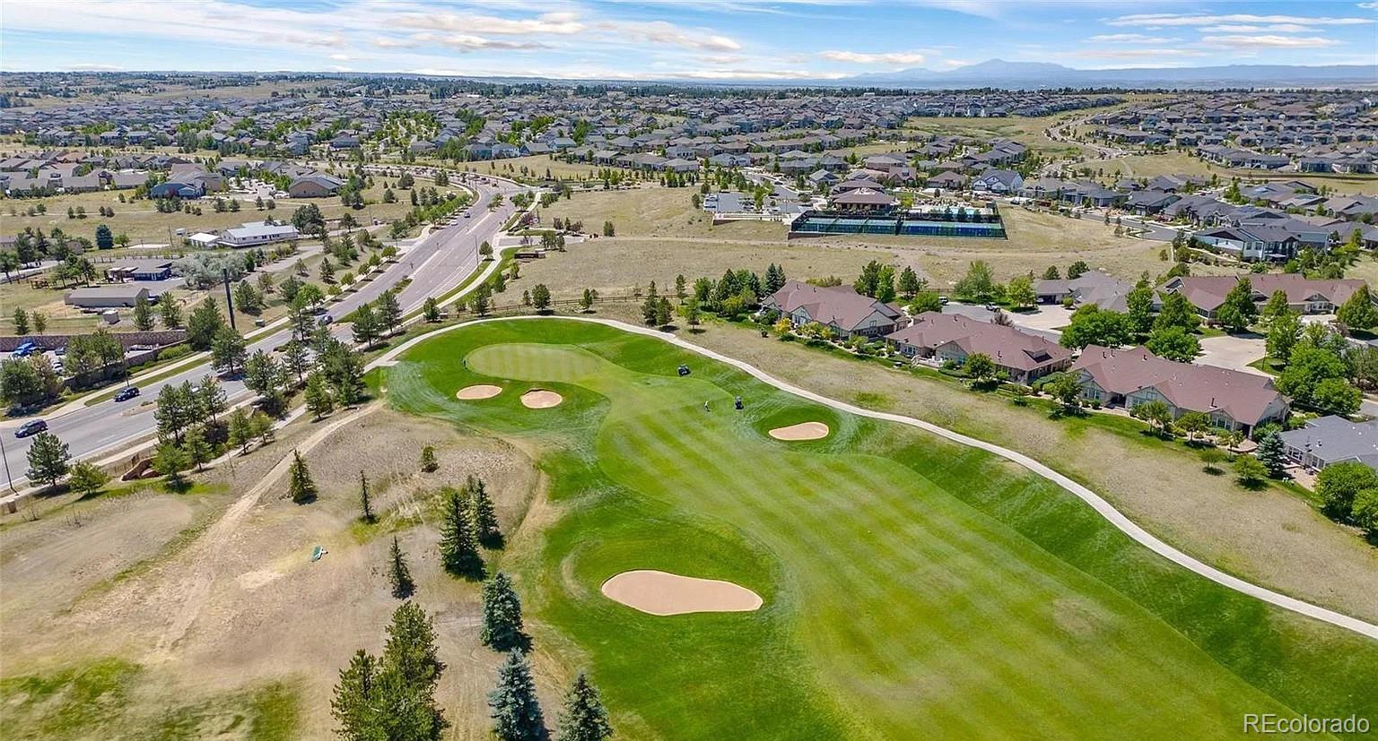 MLS Image #41 for 22699 e eads circle,aurora, Colorado