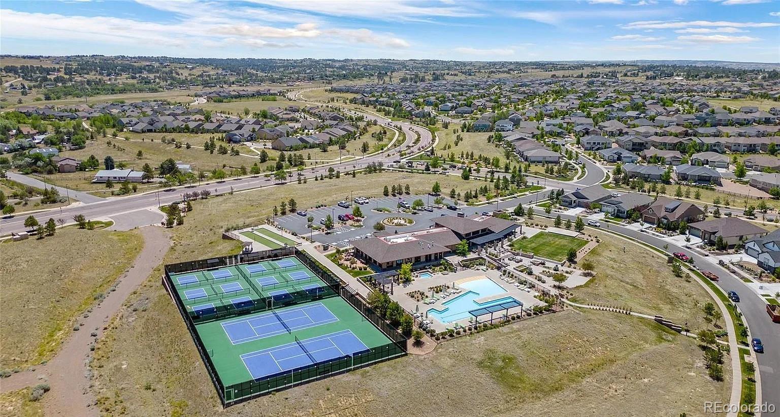 MLS Image #44 for 22699 e eads circle,aurora, Colorado