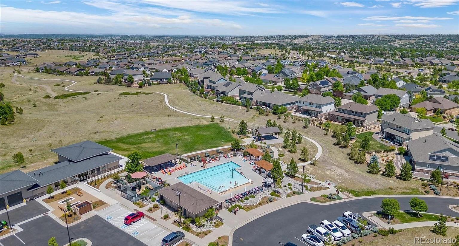 MLS Image #45 for 22699 e eads circle,aurora, Colorado