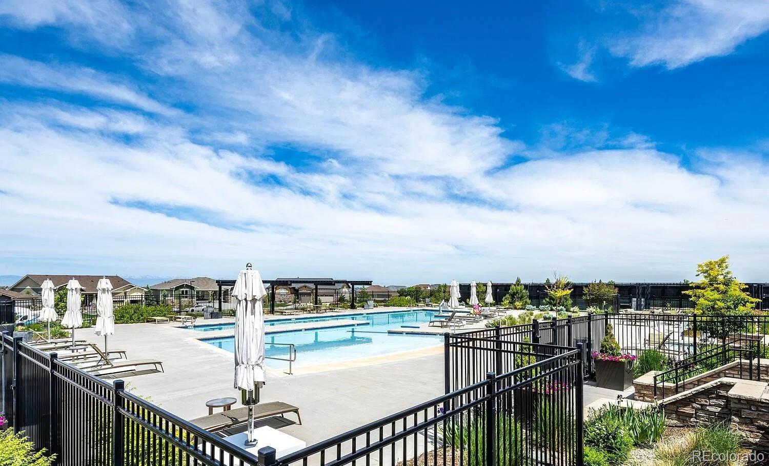 MLS Image #46 for 22699 e eads circle,aurora, Colorado