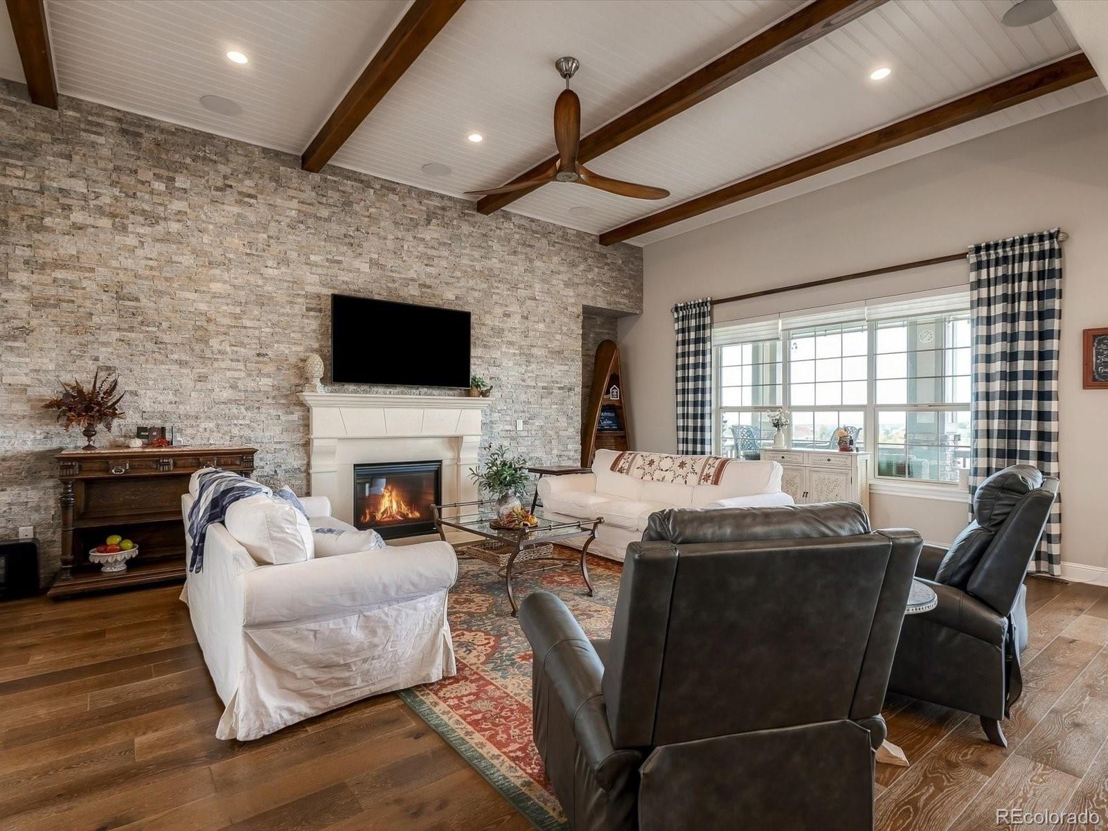 MLS Image #6 for 22699 e eads circle,aurora, Colorado