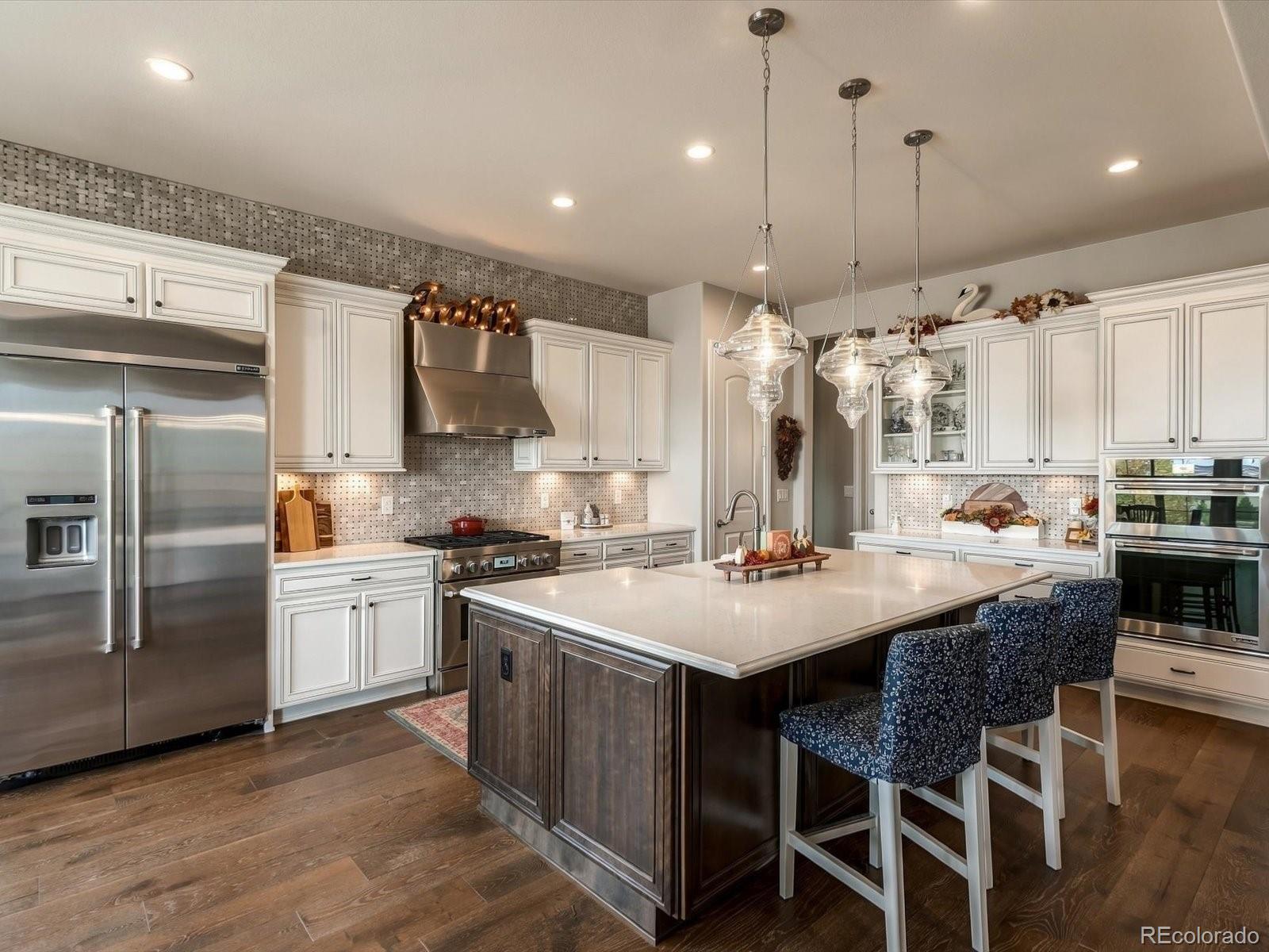 MLS Image #9 for 22699 e eads circle,aurora, Colorado