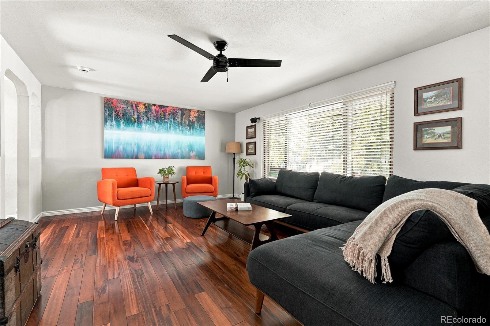 MLS Image #1 for 5134  zinnia court,arvada, Colorado