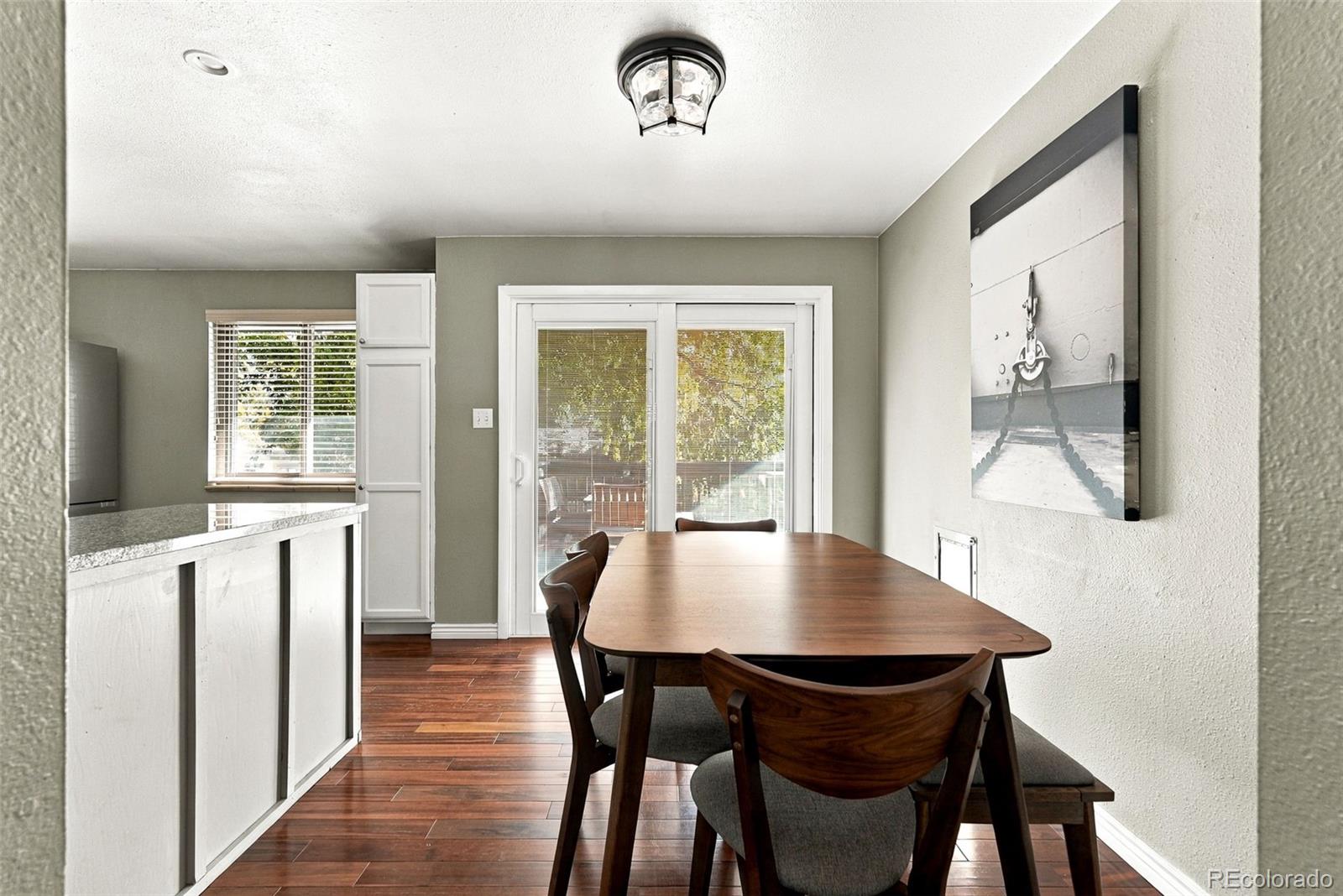 MLS Image #14 for 5134  zinnia court,arvada, Colorado