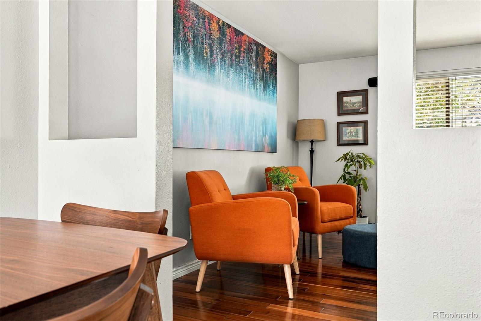 MLS Image #15 for 5134  zinnia court,arvada, Colorado
