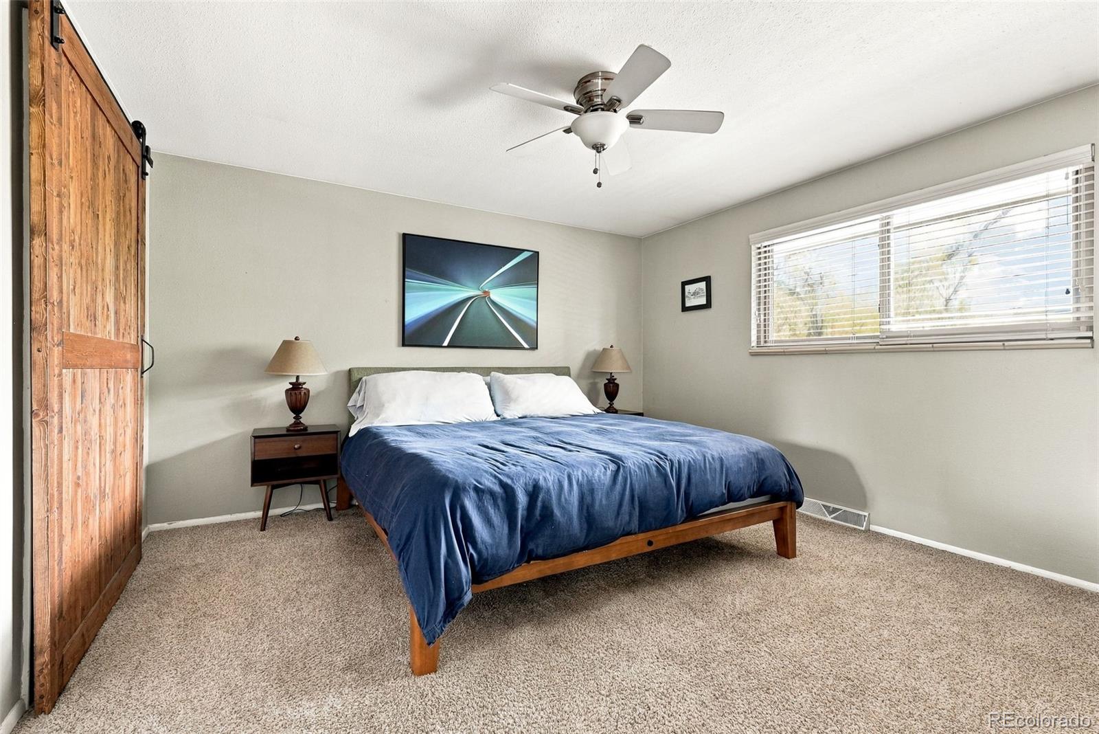 MLS Image #16 for 5134  zinnia court,arvada, Colorado