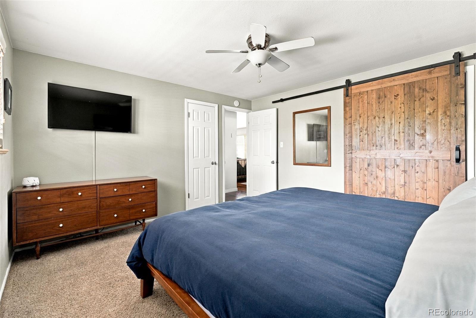 MLS Image #17 for 5134  zinnia court,arvada, Colorado