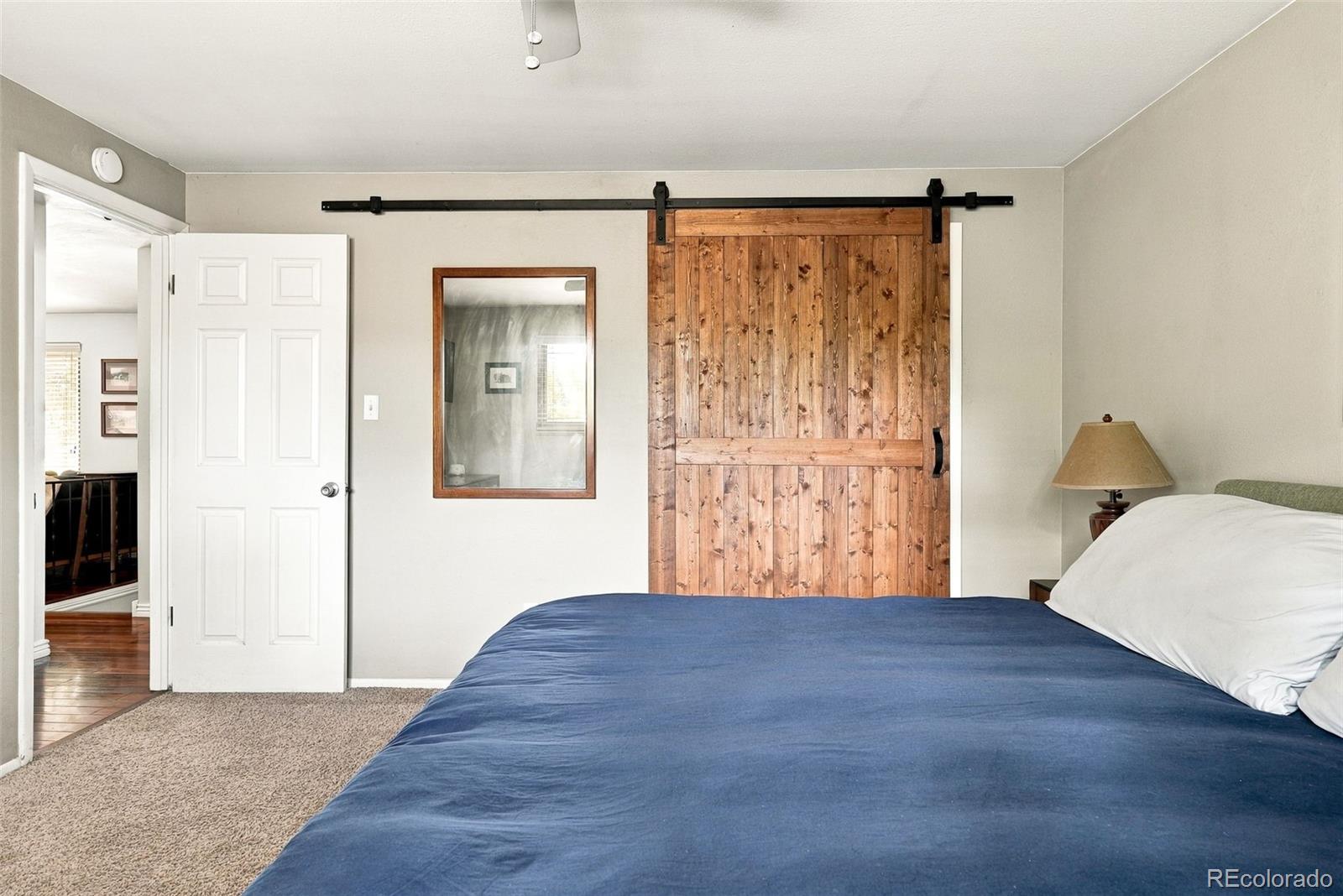 MLS Image #18 for 5134  zinnia court,arvada, Colorado