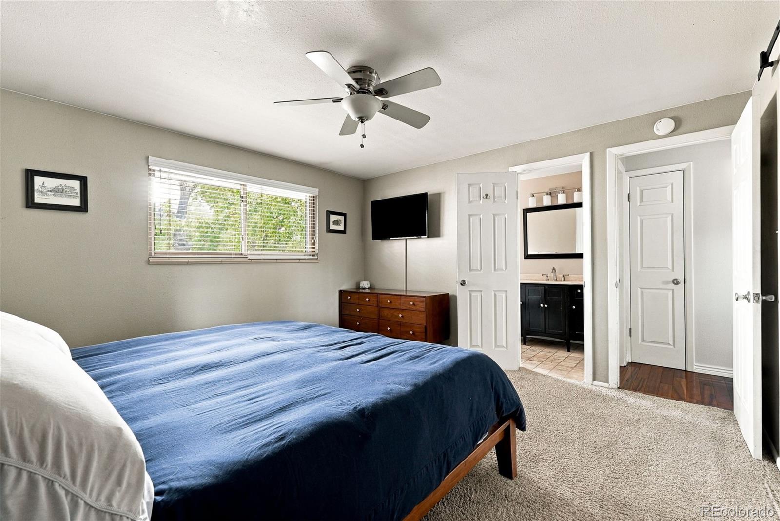 MLS Image #19 for 5134  zinnia court,arvada, Colorado